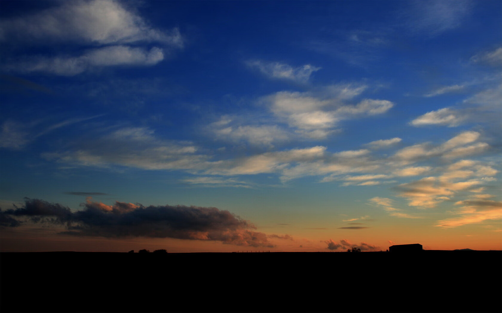 开云网页版登录入口-德国男子81公斤级柔道选手在比赛中获得第七名,德国柔道选手硬核热身