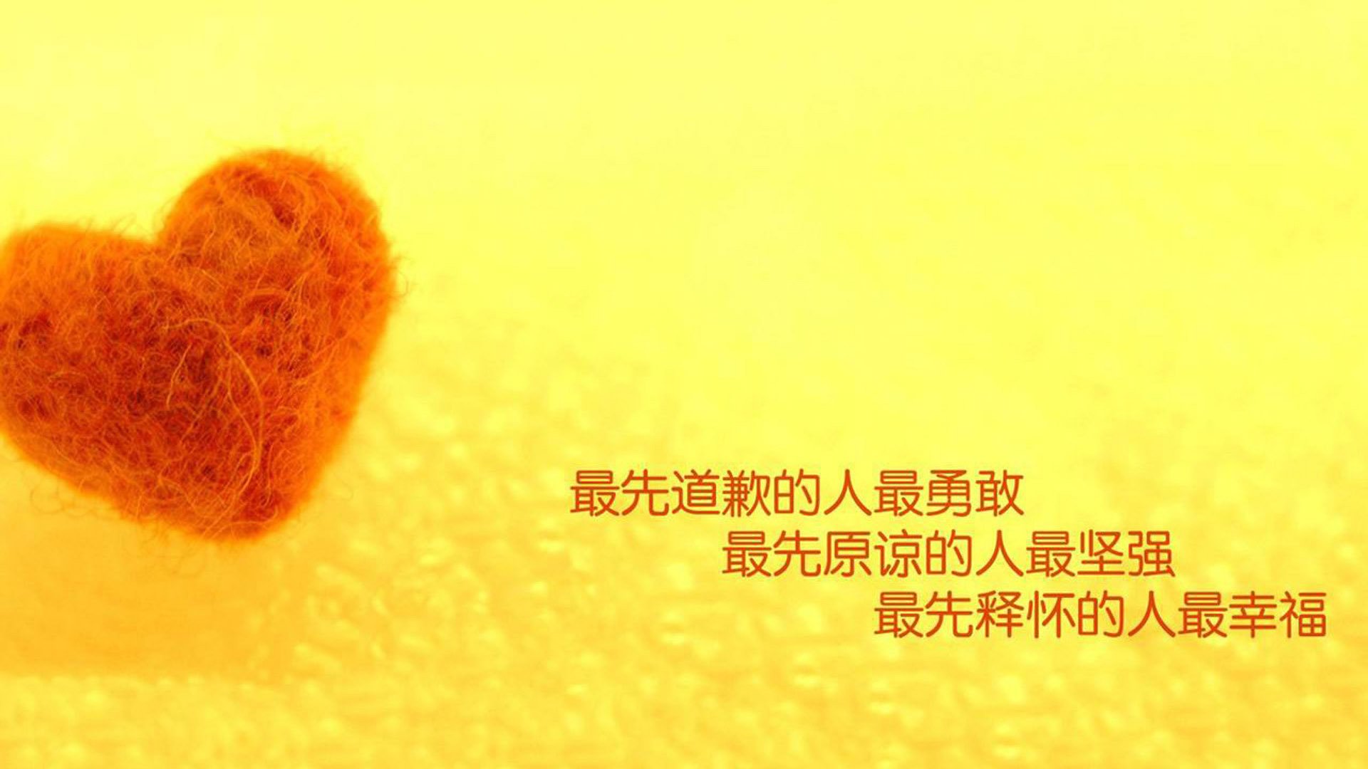 开云体育-成都国际马拉松赛吸引全球跑者参加,成都马拉松项目