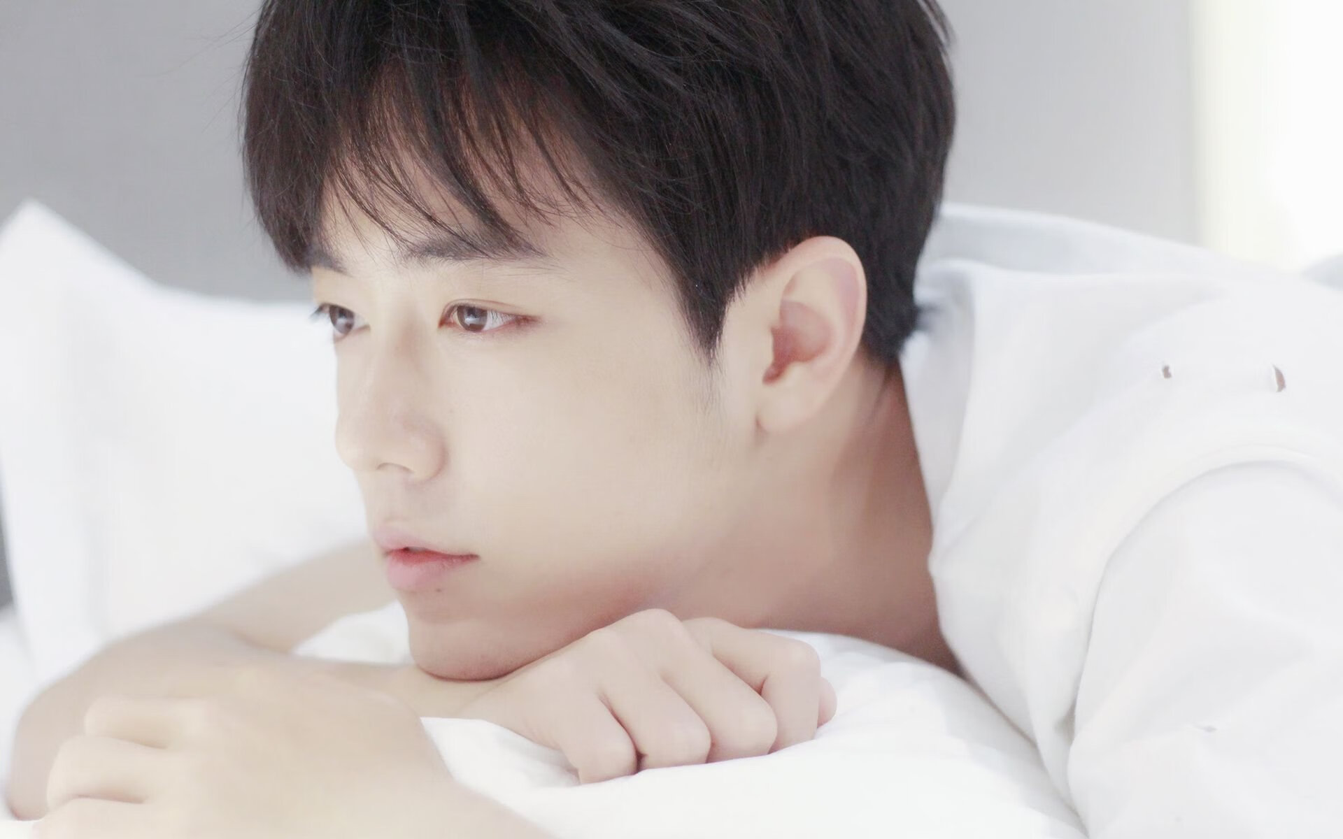 kaiyun体育app-战术精髓：北京队利用快攻和外围投篮获得优势！，北京队首发