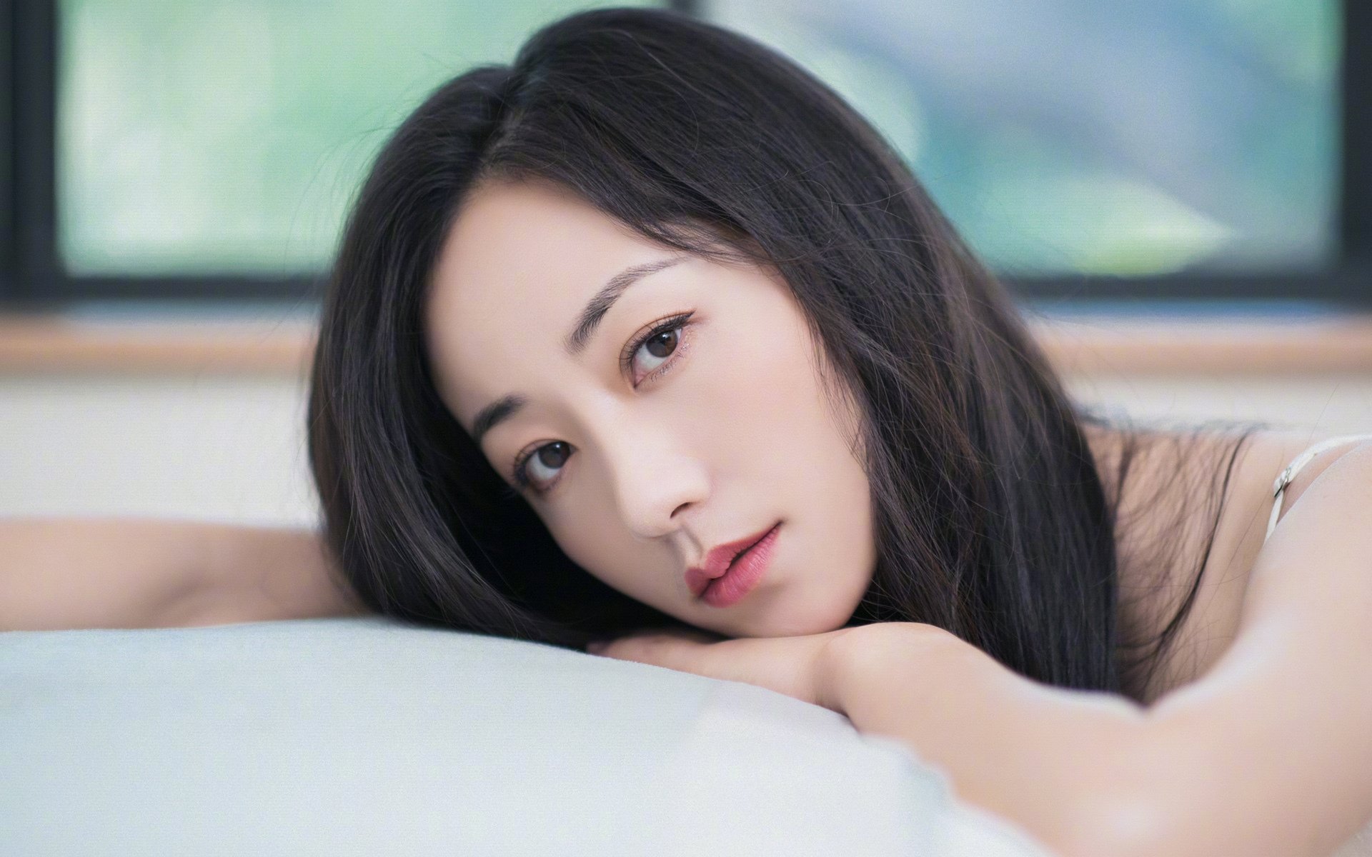 开云体育APP下载-意甲新兴球队崭露头角，打破传统格局，意甲新人