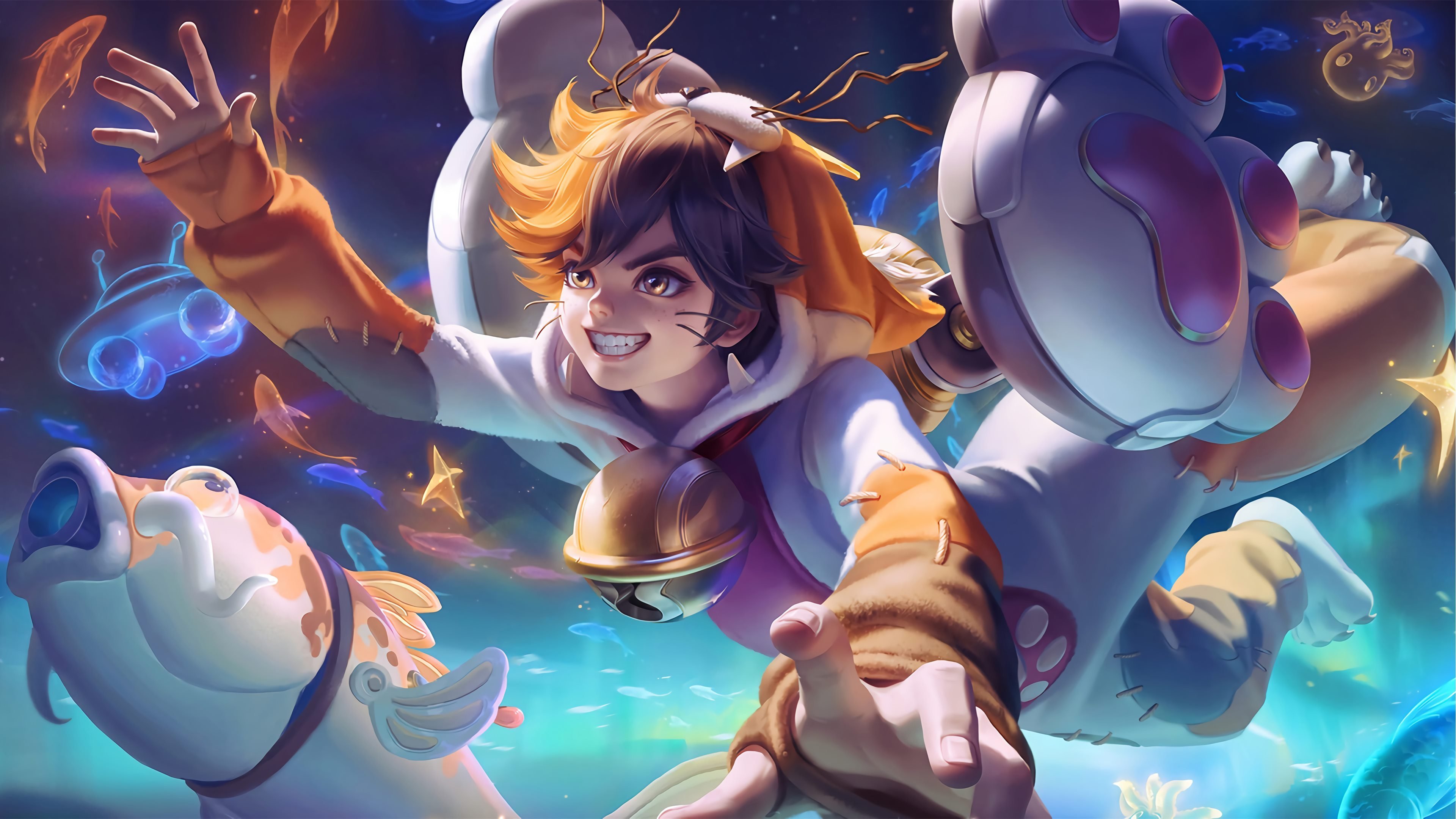 Kaiyun APP-新法规出台，车队如何应对？，车队的管理和规章制度及细则