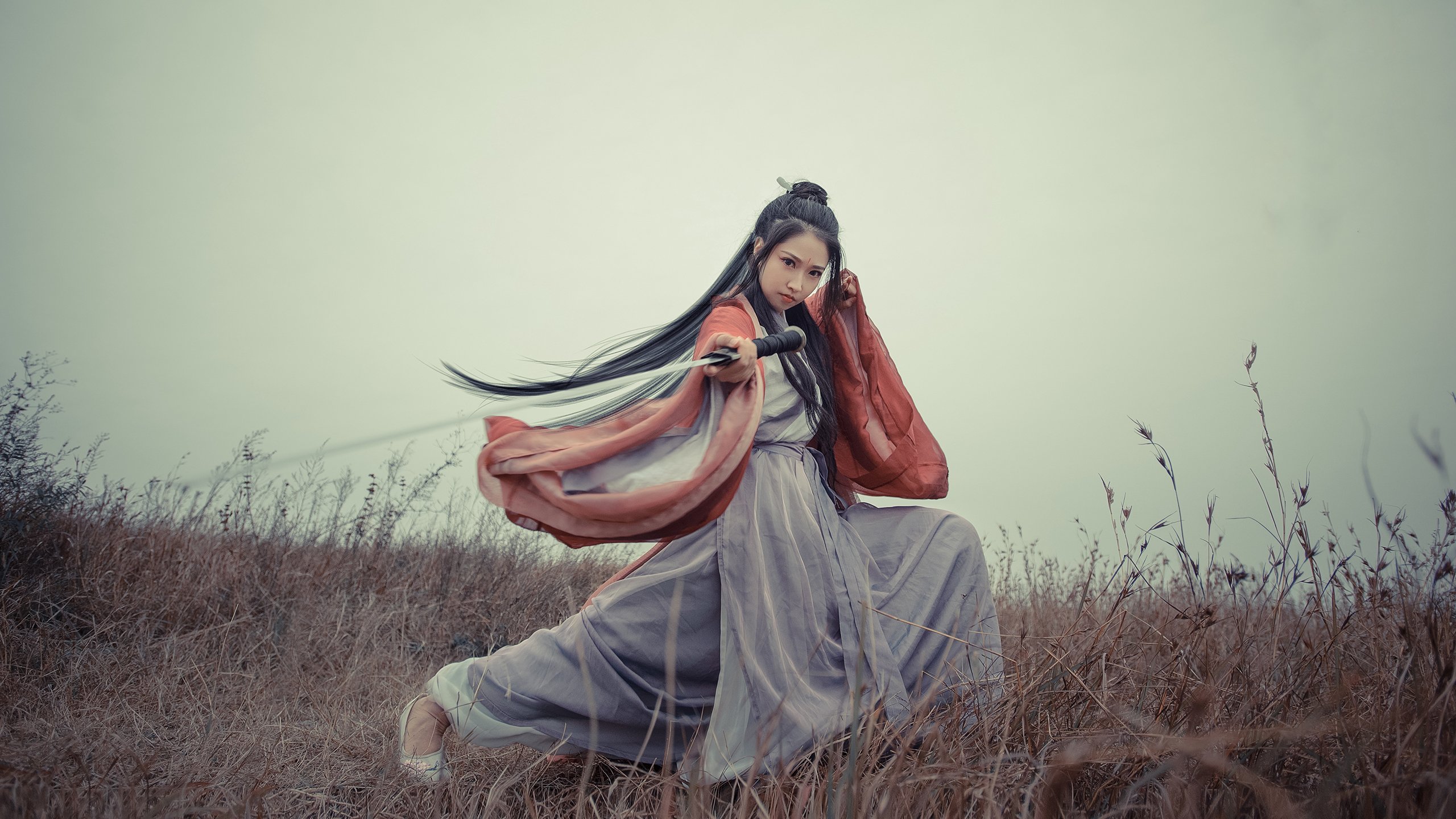 kaiyun中国官方网站-新秀风采：未来联盟领袖的崭露头角，未来联盟巨星