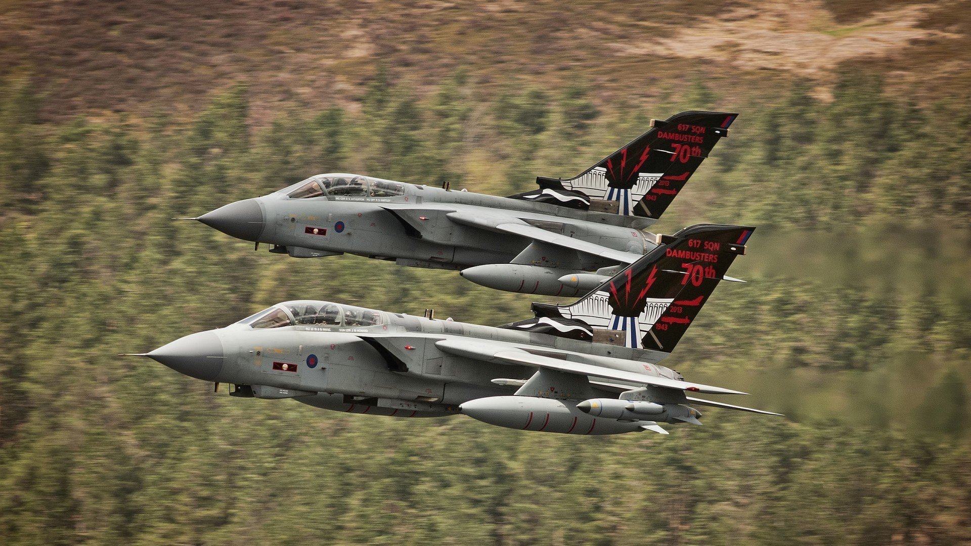 kaiyun中国官方网站-日本队新帅带来新气象！，日本队主帅