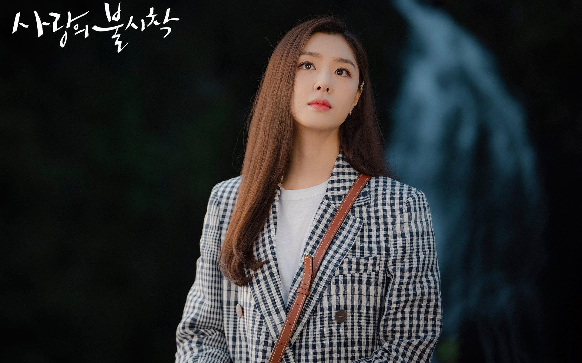 开云kaiyun-比赛大逆转:从绝望到狂欢的奇迹一刻,逆转比赛用英语怎么说