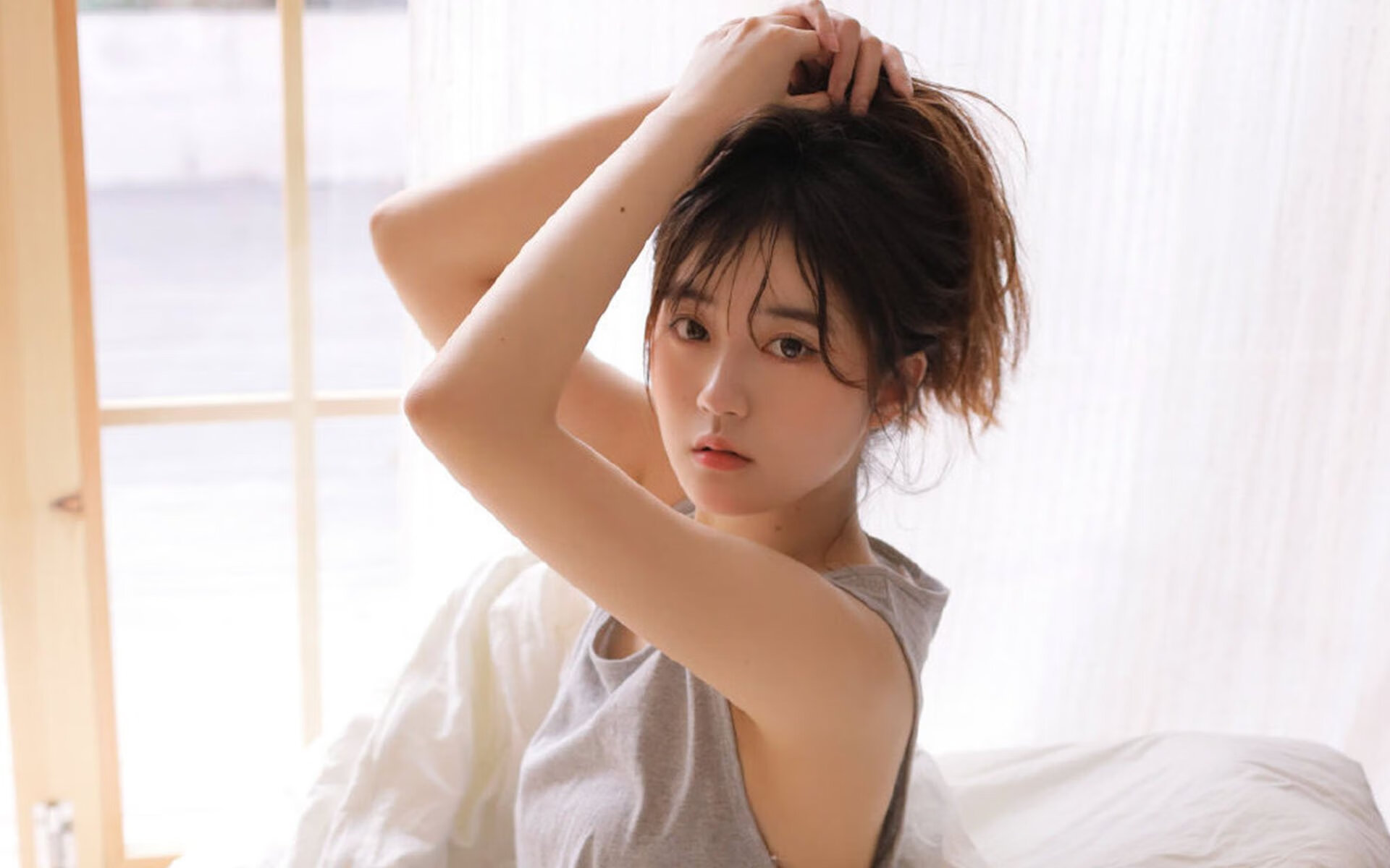 开云官方网页登录-特色青训“高端赛+创新课程”在全国多地广泛铺开，行业水平不断突破