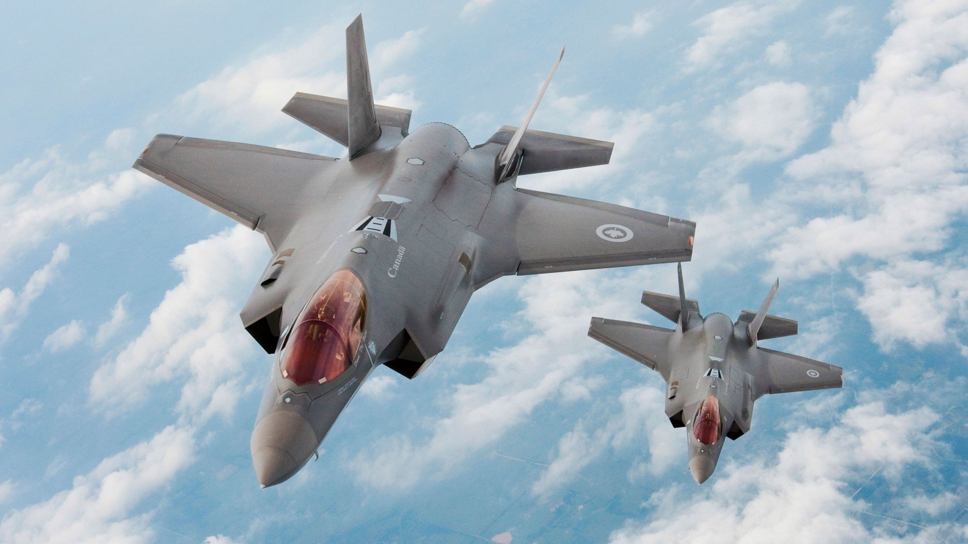 开云·体育官网-特色野外篝火运动会，燃烧激情和友谊，野炊篝火