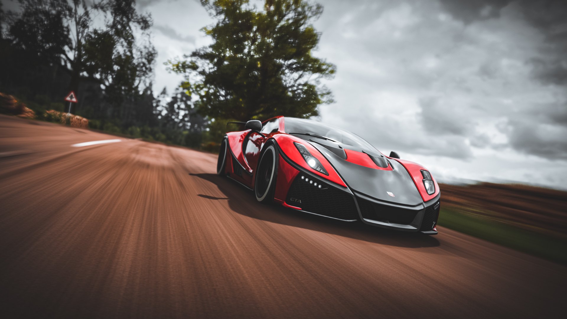 kaiyun体育app-特色足球产业园区在全国多地稳步推进，助力产业链升级，足球生产基地