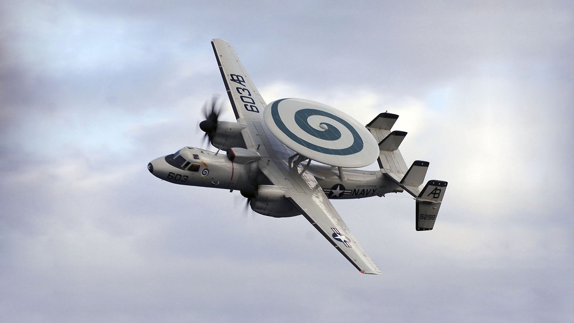 开云平台-特色青训“绿色+智能+专业”行业生态逐步成型,行业竞争力不断增强