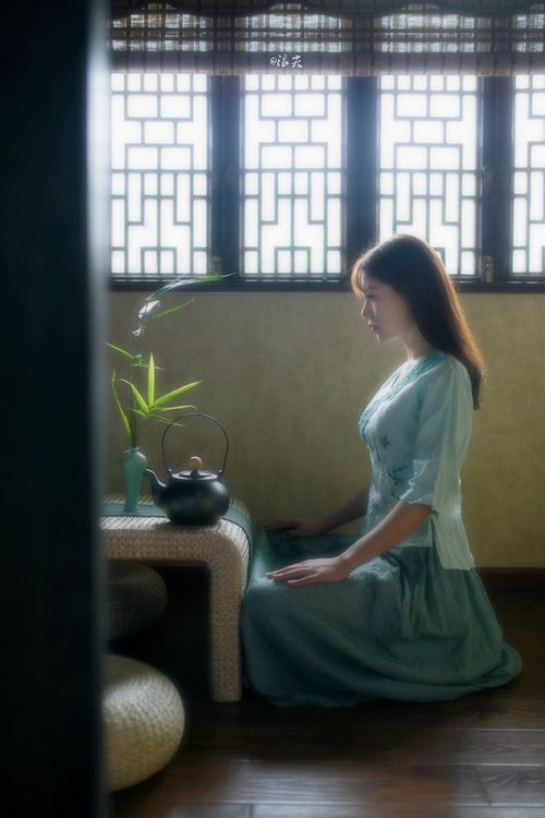 Kaiyun APP-特色青训基地“高端+普及”同步推进,打造多层级绿色生态体系,青少年特训练学校