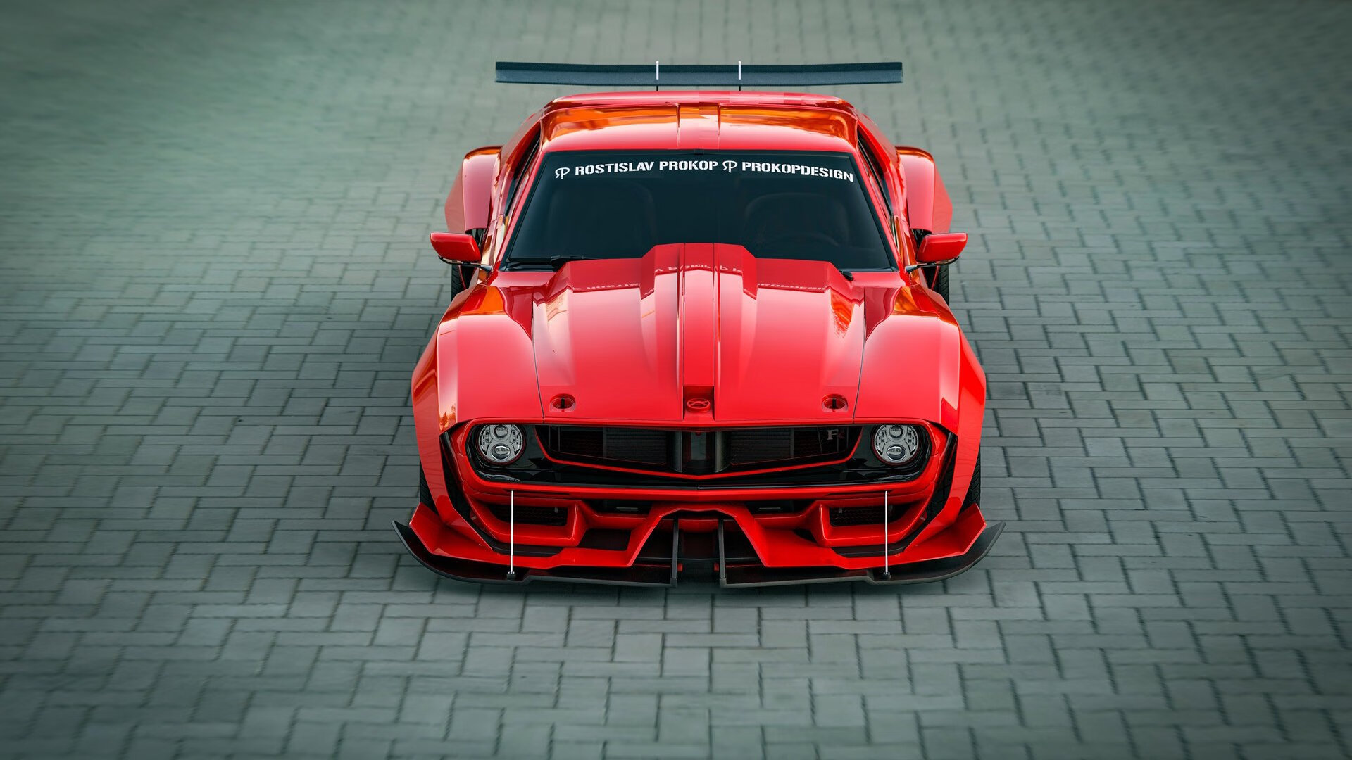 开云kaiyun-疯狂签约背后的战术布局：赚足眼球的背后真相，疯狂阅读签约作家