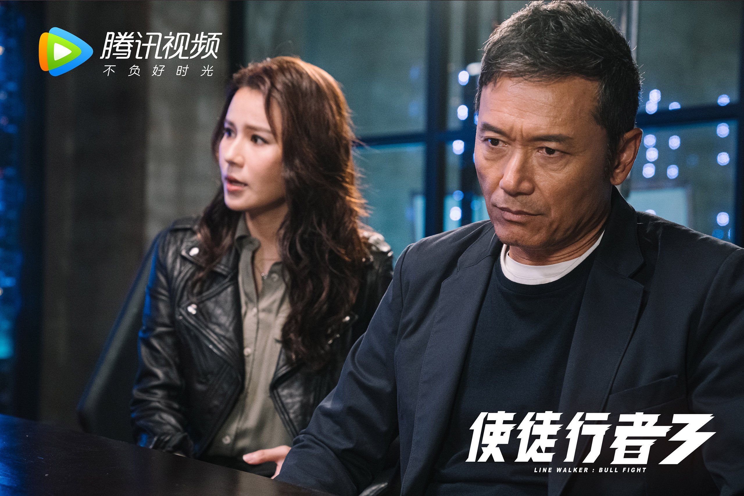 开云平台-线上线下相结合的青少年篮球赛不断创新，打造全民运动新生态，线上和线下比赛