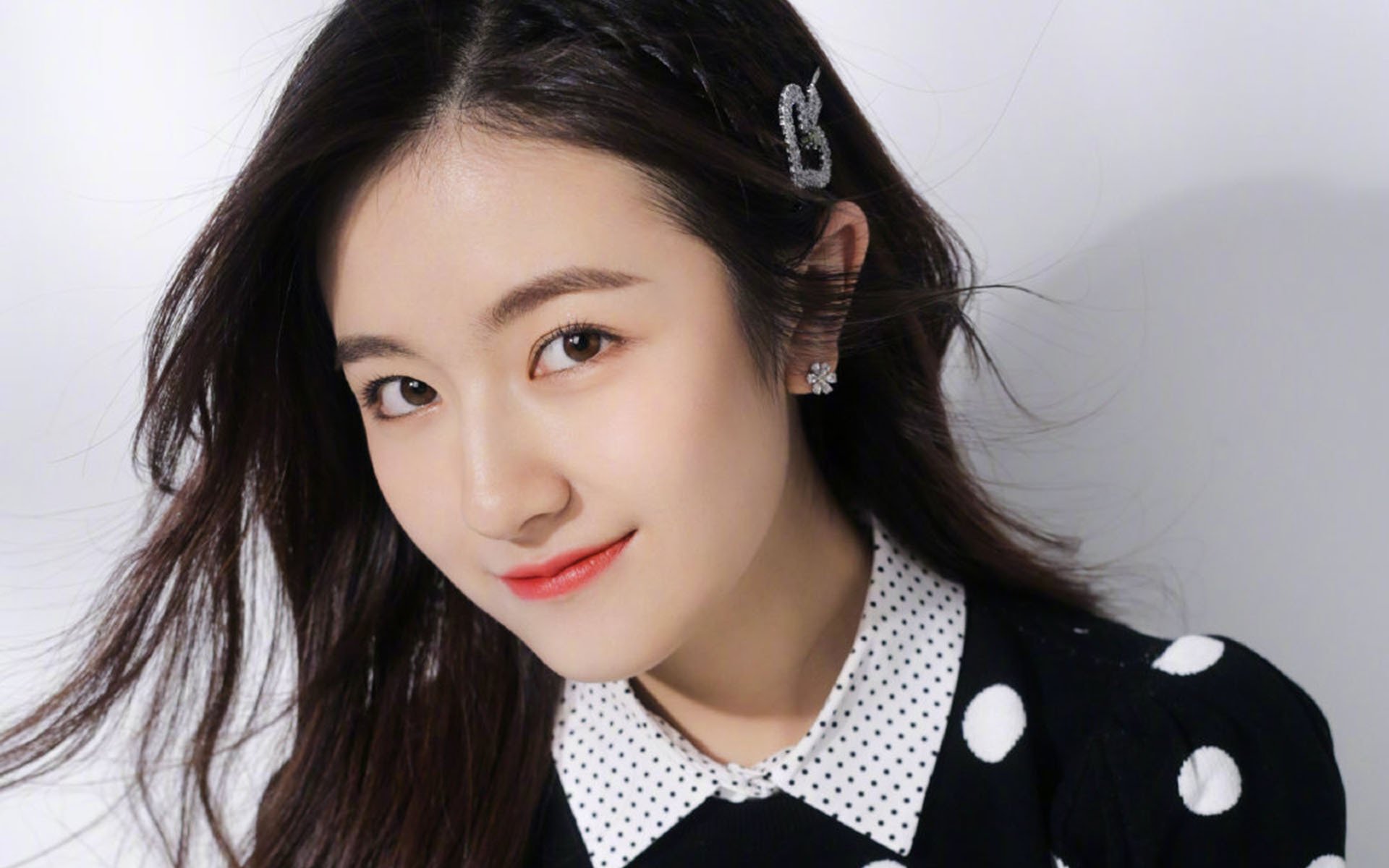 开云体育-精英荟萃:台球界年度顶级盛会,2021年台球