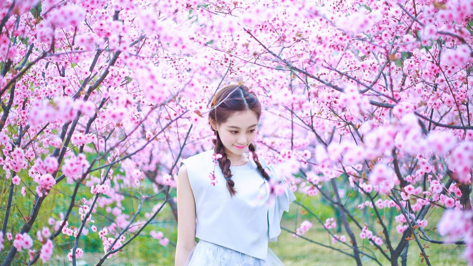 Kaiyun官方登录入口-绝杀“绝世好球”：那些令人心跳的终场瞬间，绝杀球什么意思