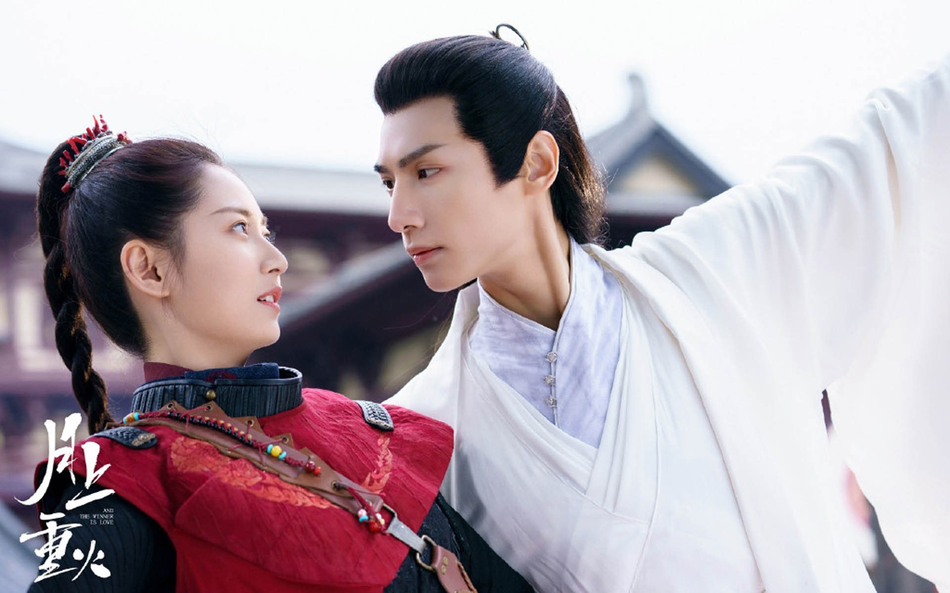 开云网页版-线上线下融合新趋势,打造全民电竞盛宴,线上线下融合的新模式还有哪些