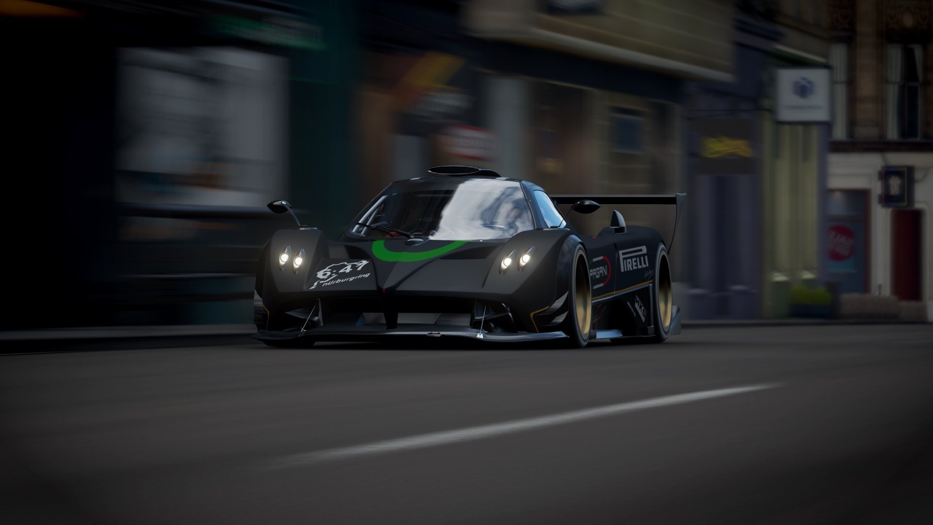 开云中国-维克托·文班亚马成为NBA国际化象征，维克多温班亚马和霍姆格伦