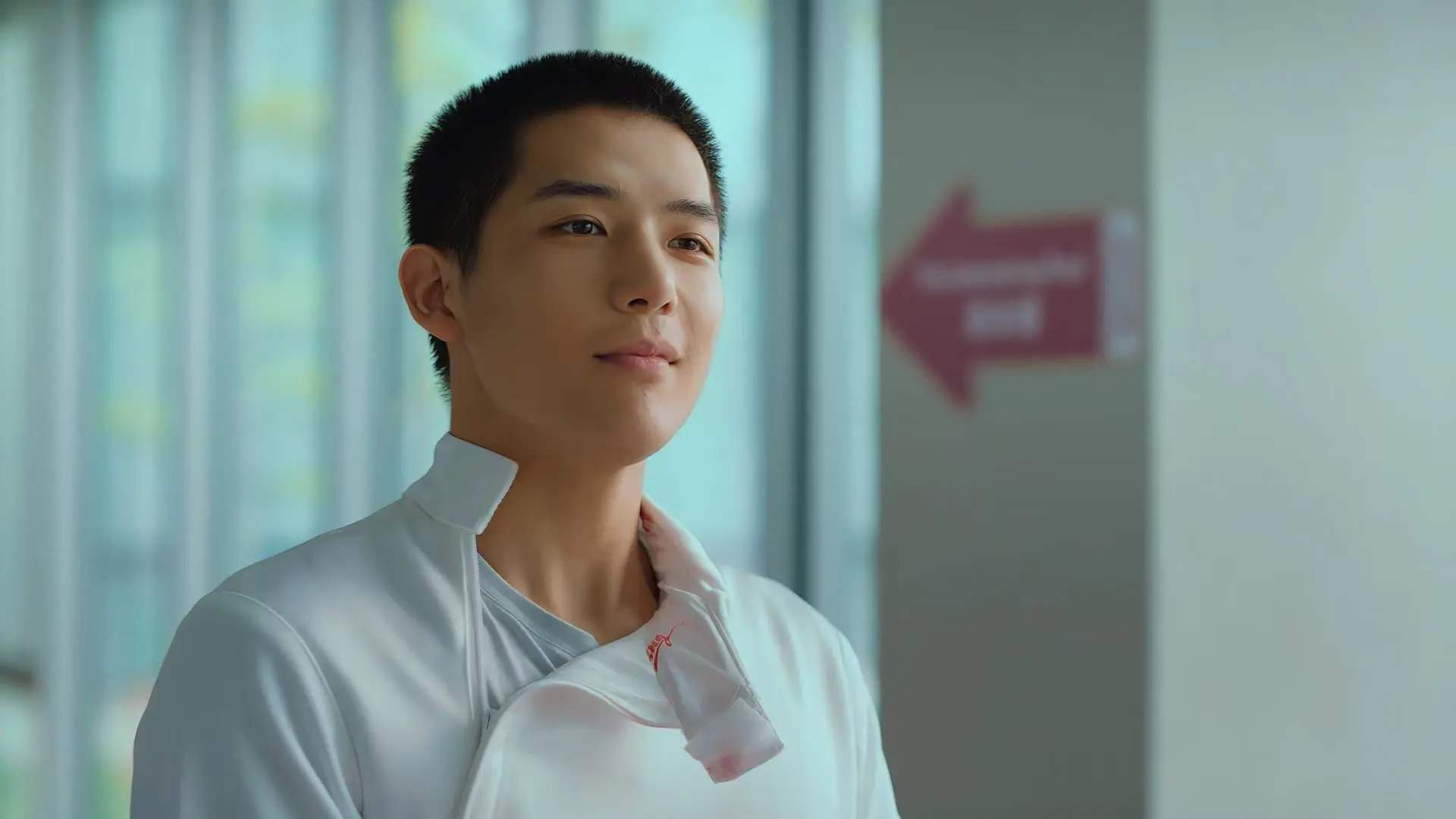 开云官网-英雄联盟 赛季中期数据分析详解，2021年英雄联盟季中赛规则