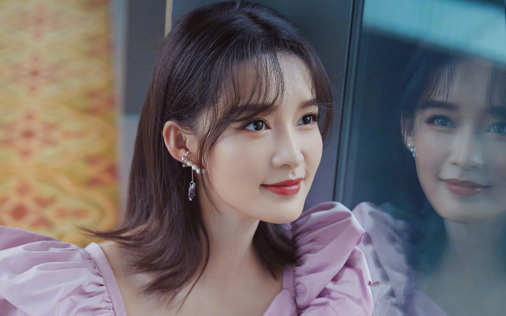 开云平台-英超焦点大战：曼城逆转绝杀利物浦，悬念再升级，英超曼城vs利物浦全场回放cctv5