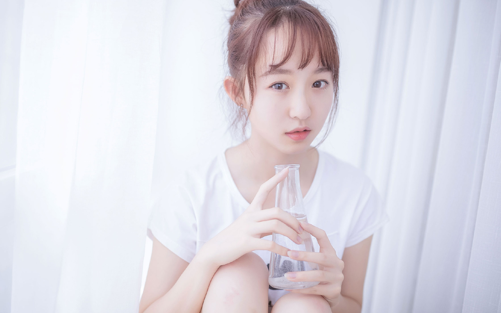 KAIYUNAPP-英超精彩对决，教练深度剖析战术调整与关键数据变化，英超教练胜率