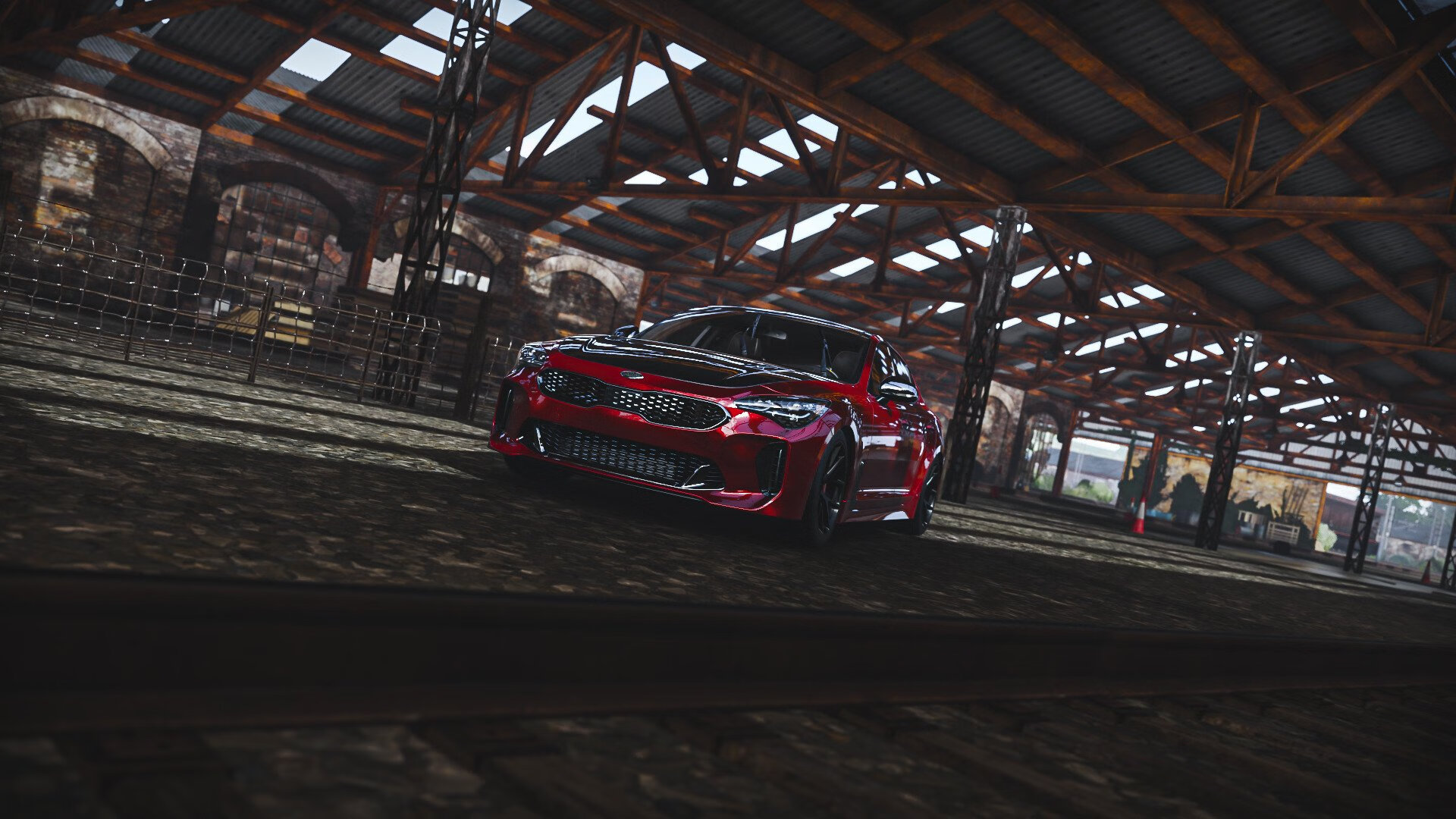 kaiyun官方网站-赛事中明星裁判亮相，保证比赛公平公正，明星裁判笔趣阁