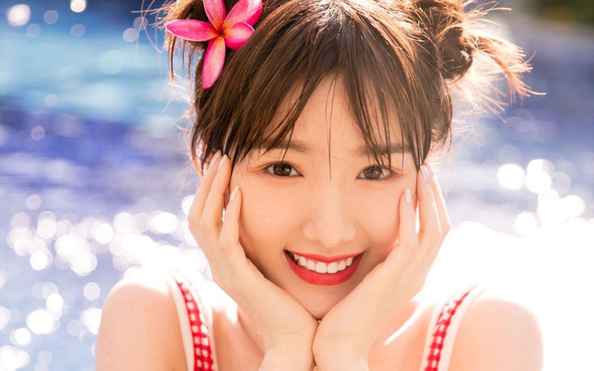 KAIYUNAPP-赛场赛事对城市发展带来的深远影响，赛事带来的经济效益