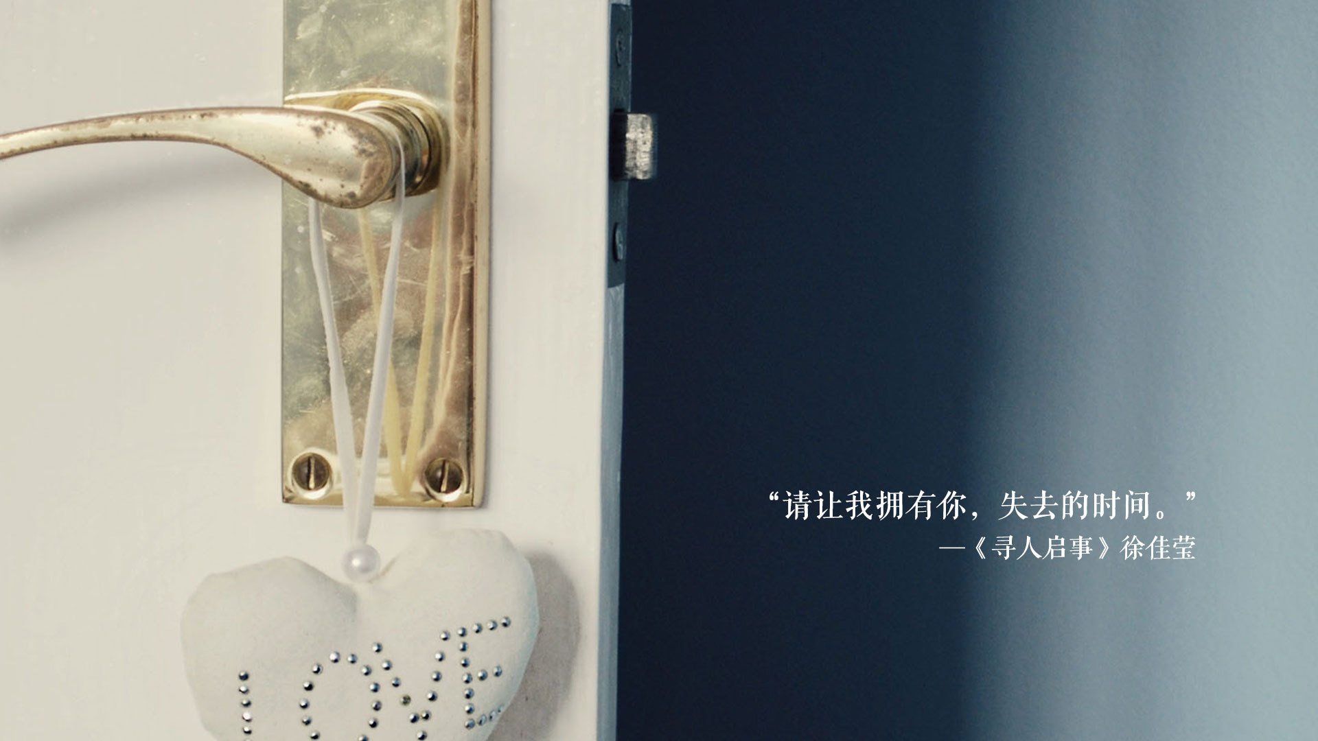 开云官方-远射奇迹：欧冠史上最绝妙的超级远射盘点，远射球员