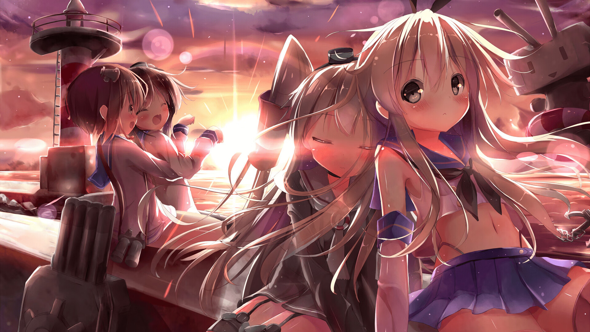 开云·体育官网APP下载-青少年电竞保护措施不断完善，预防沉迷，促进健康成长，青少年玩电竞游戏