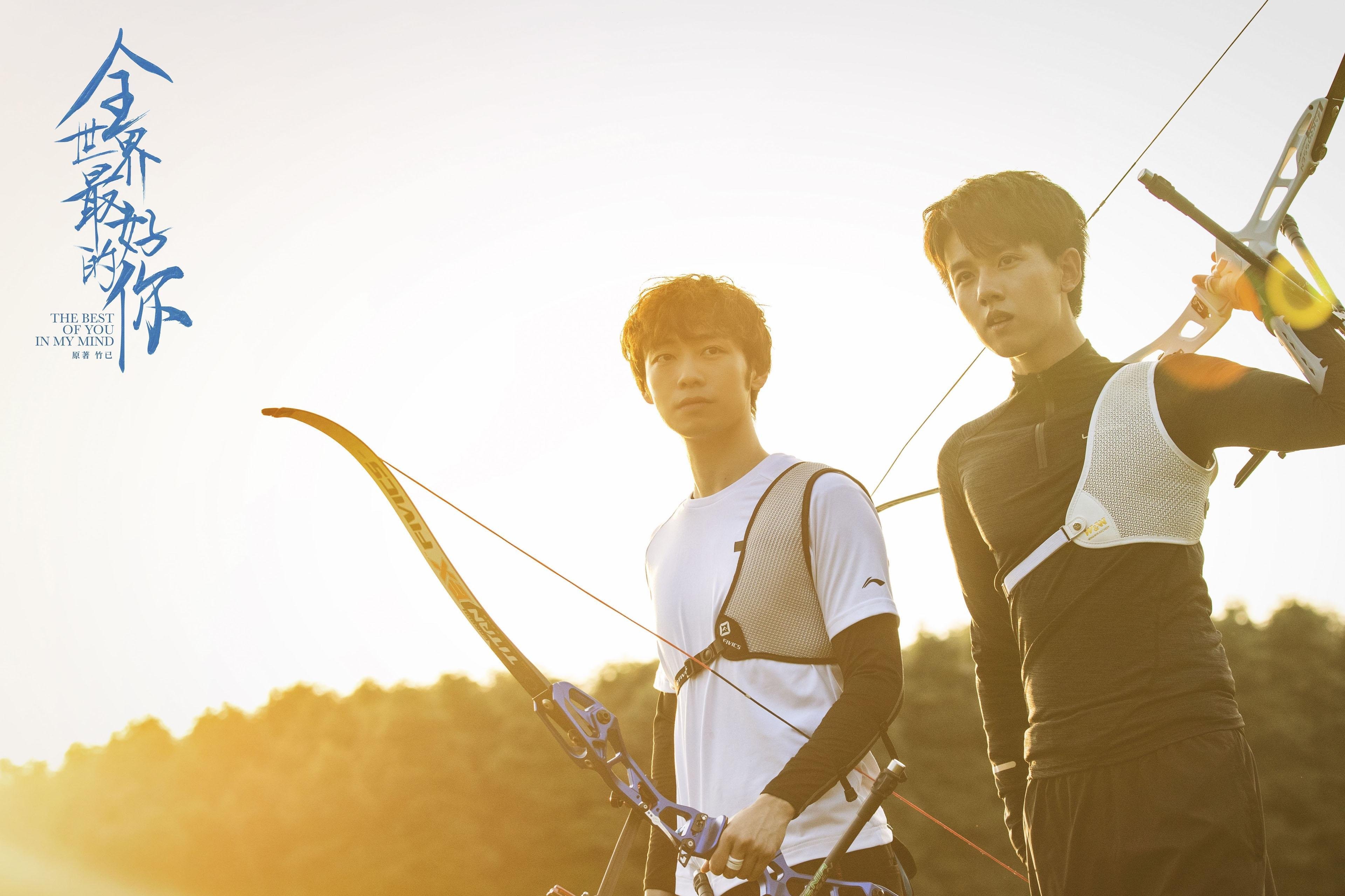 开云官方网页登录-CBA全明星技巧挑战赛，赵继伟上演速度奇迹，赵继伟cuba