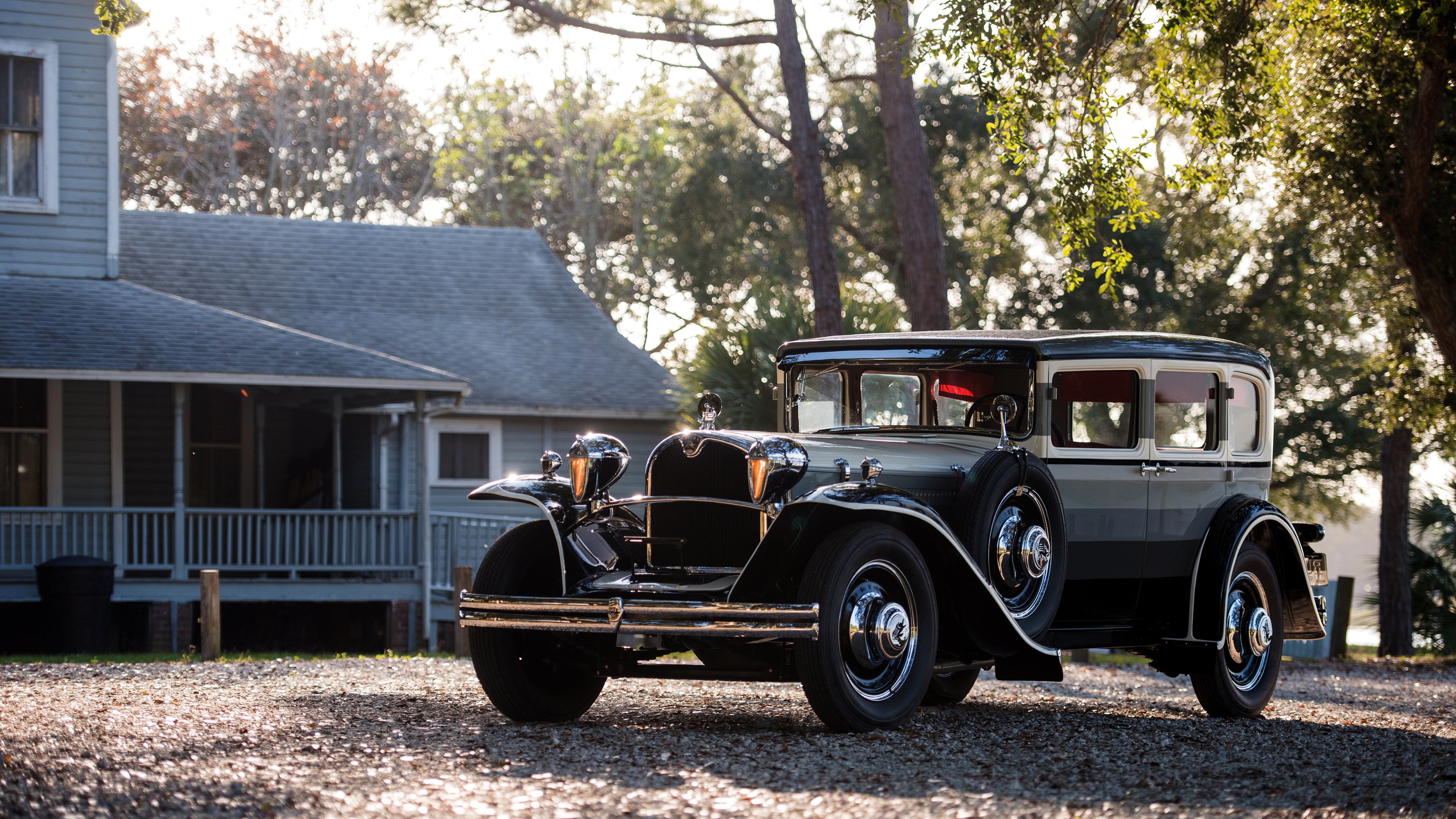 开云官网-FaZe出席LOL电竞峰会发表演讲，faze 队员