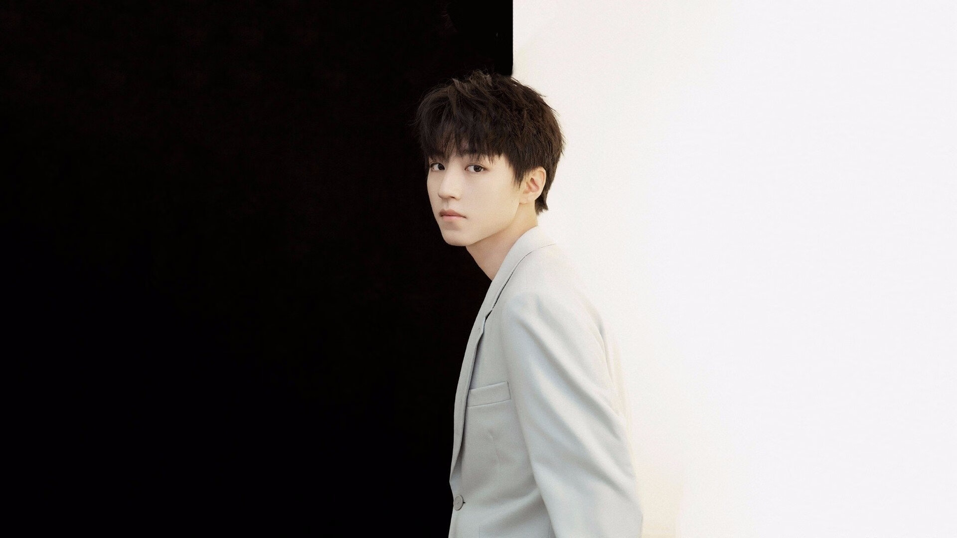 开云kaiyun-LCK赛事视频回放平台升级，lck比赛录像