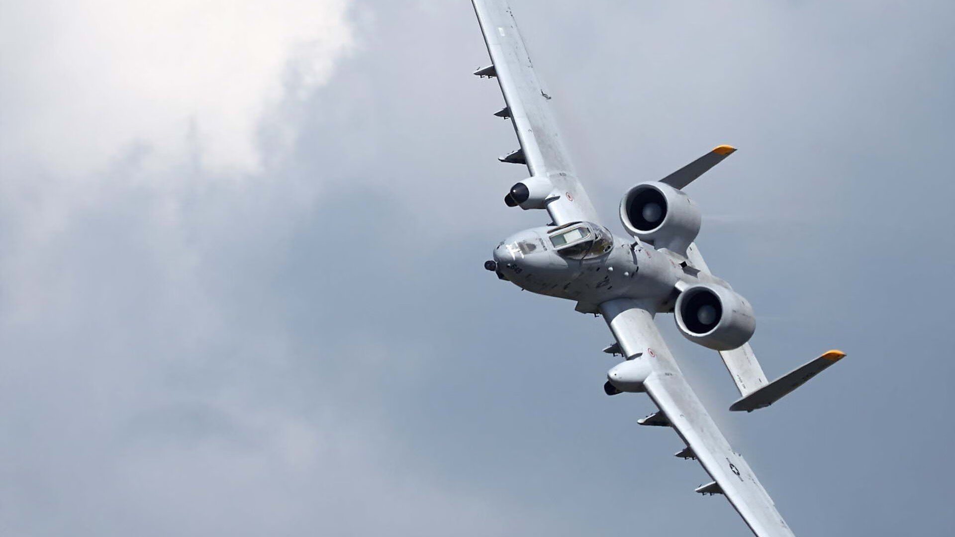 开云中国-RNG团队荣获年度电竞体育精神奖，rng电子竞技俱乐部选手