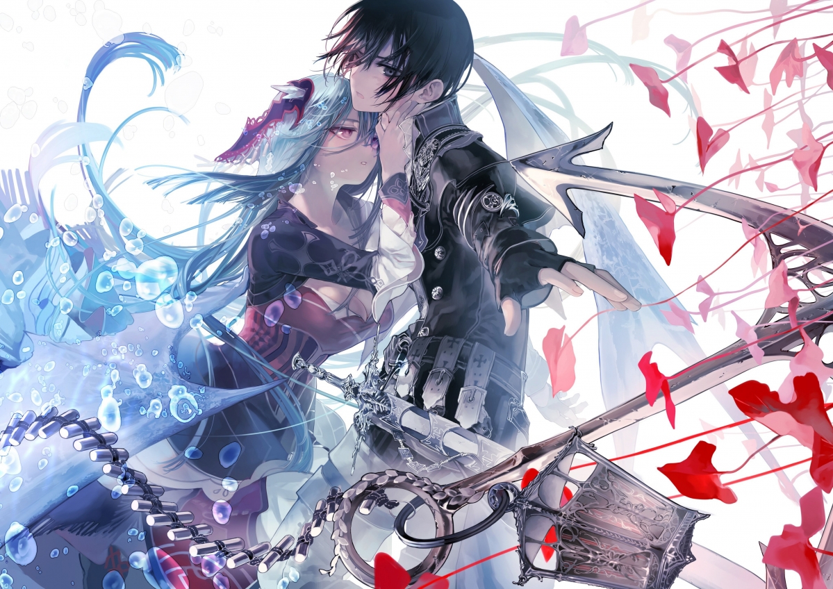 开云官方网站-《勇士管理层评估球队阵容,考虑引援补强》,勇士高管