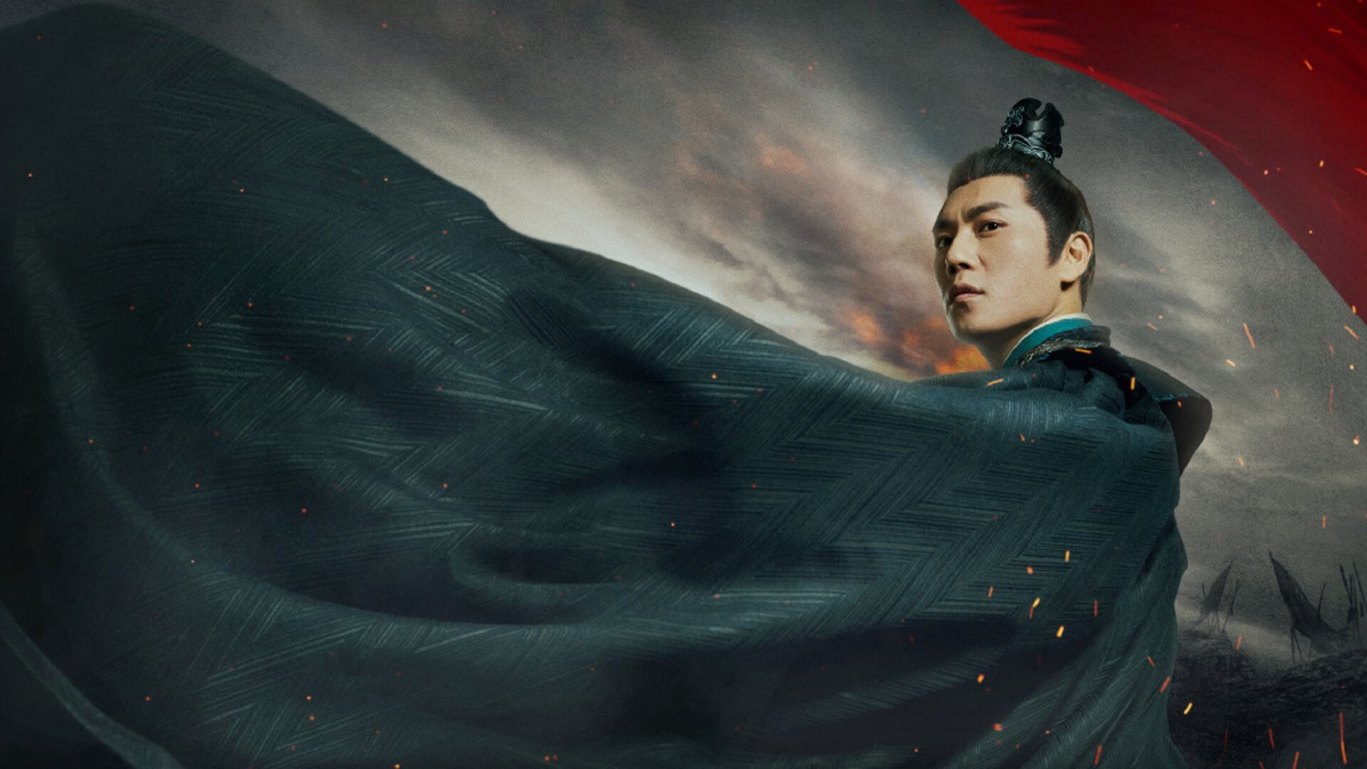 开云平台-东南夸主帅调整阵容，或有新气象，东南v7