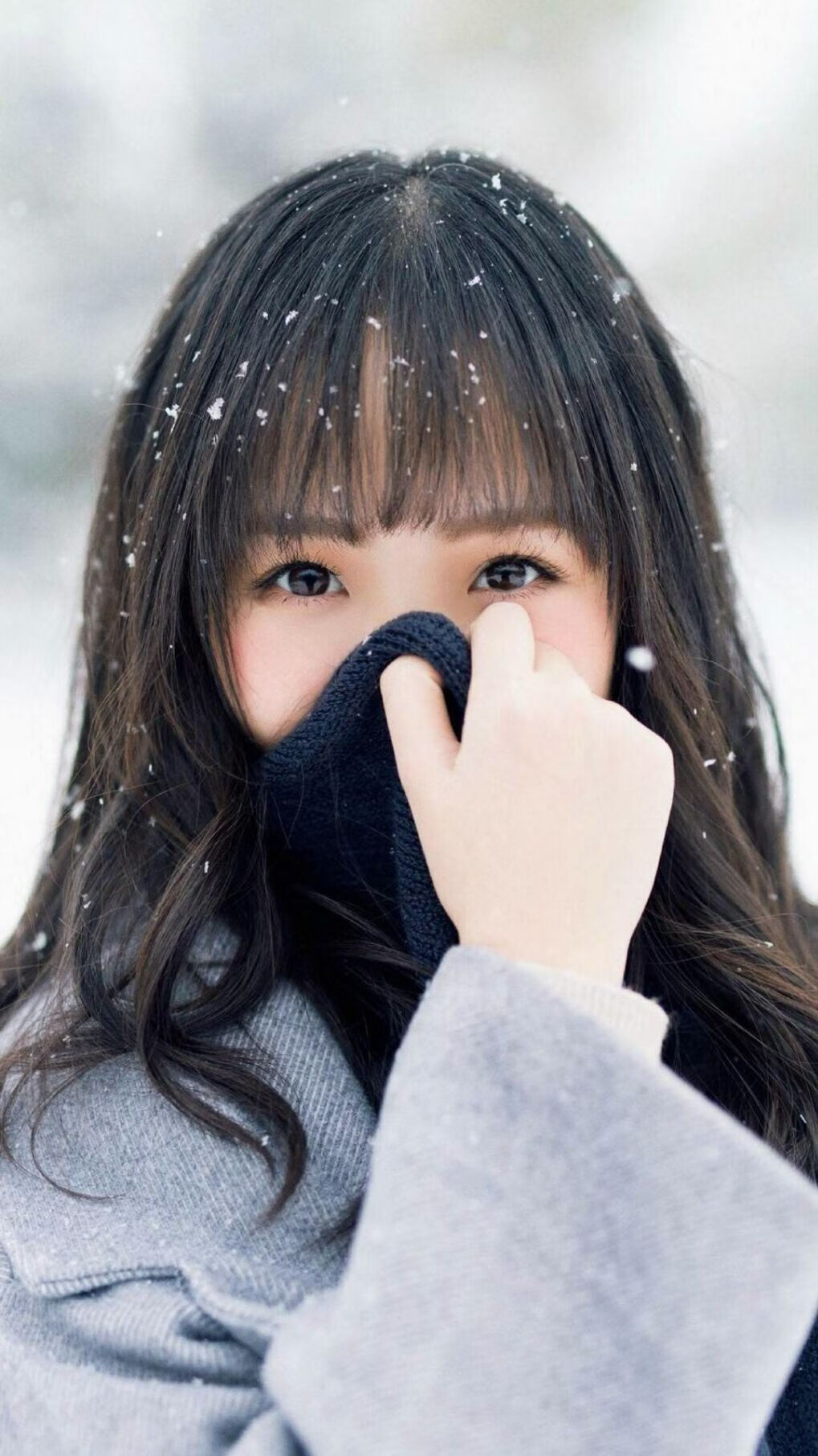 开云官网APP下载-中国篮球媒体报道风格变化，中国的篮球文化现状