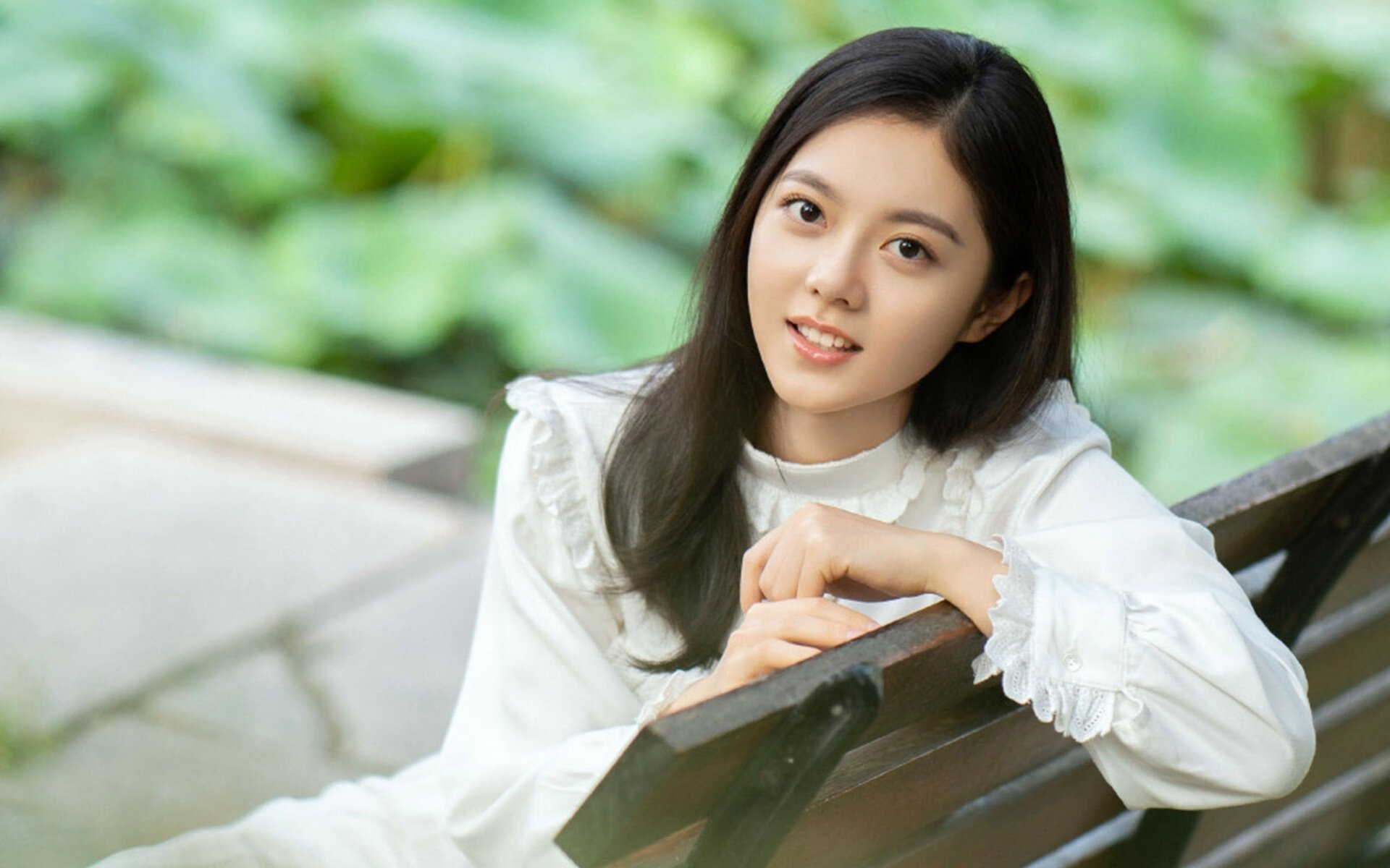 开云中国大陆-中国足球的青少年足球培训体系建设，青少年足球培训的意义