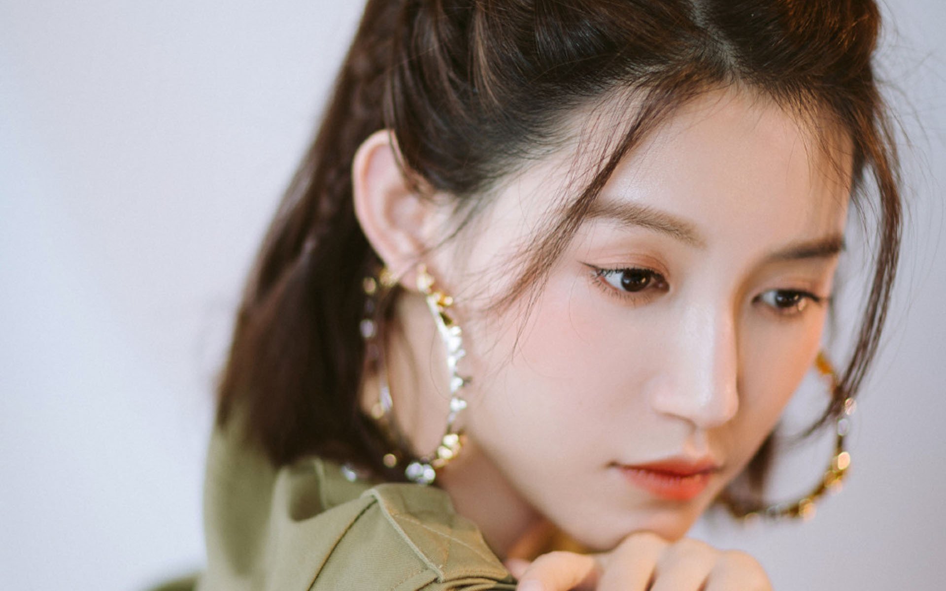 kaiyun网站-中国足球联赛中球队们的最新动态，中国足球联赛名单