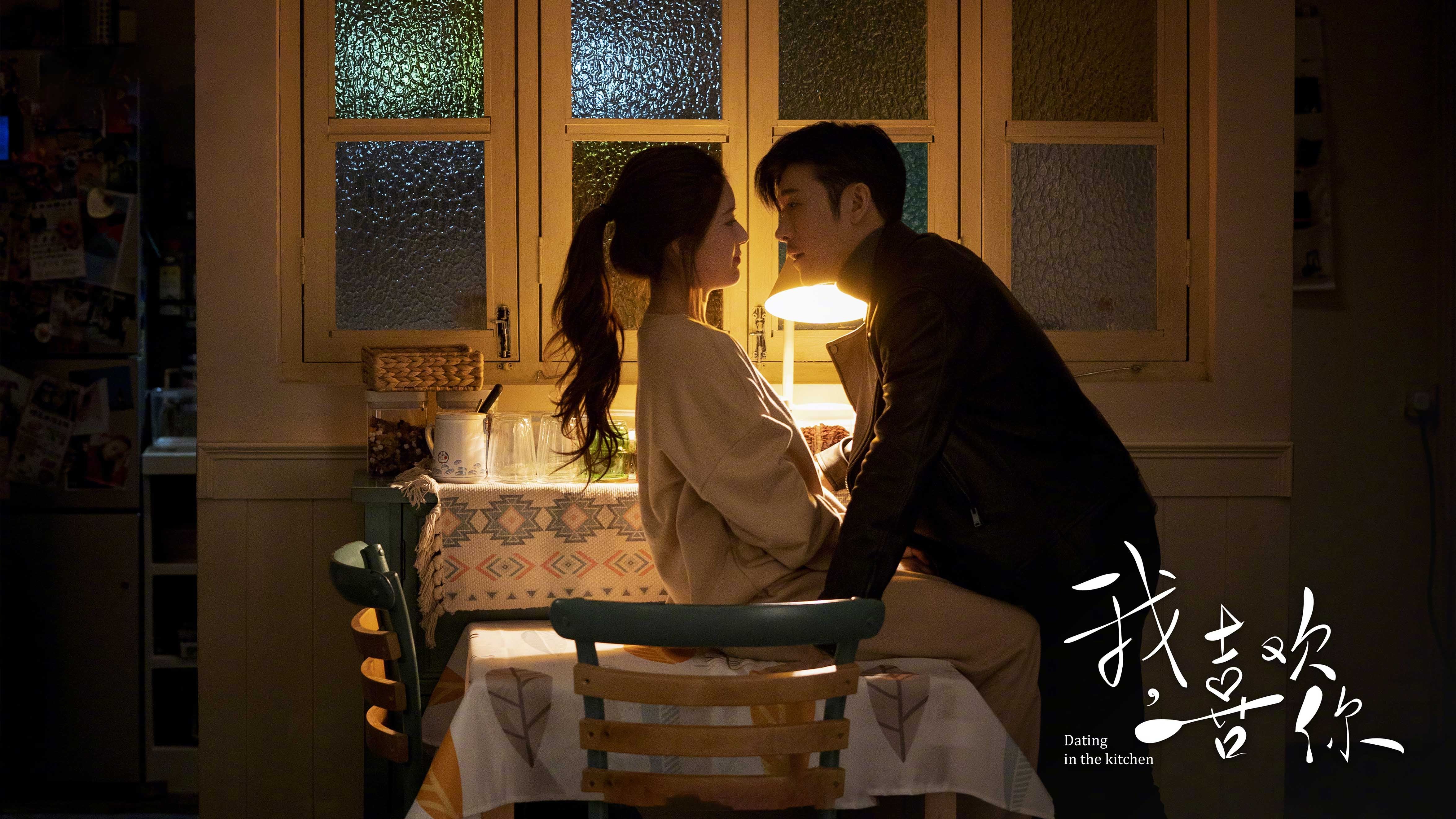 开云官方-亚眠客场遭遇失败,降级危机加剧,亚眠旅游景点携程