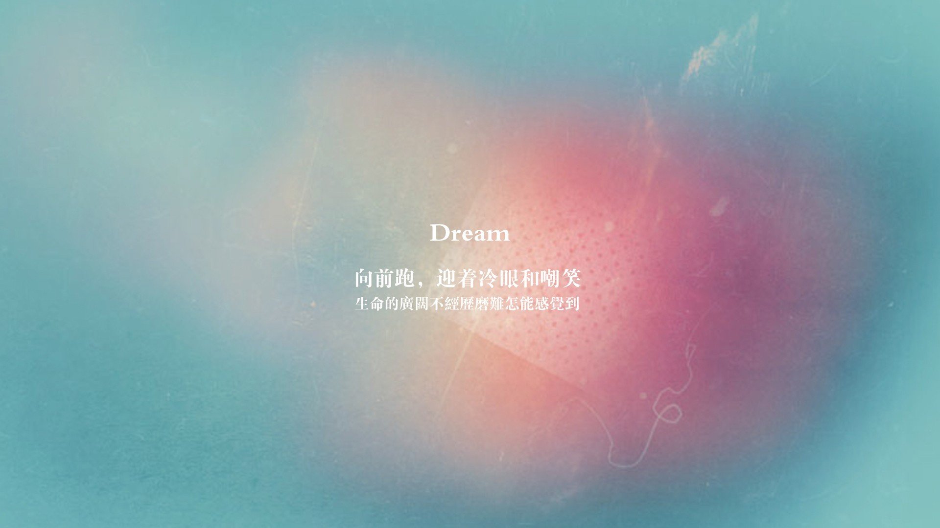 开云网站-伯恩茅斯上位晋级希望渺茫，球队迅速调整，伯恩茅斯图片