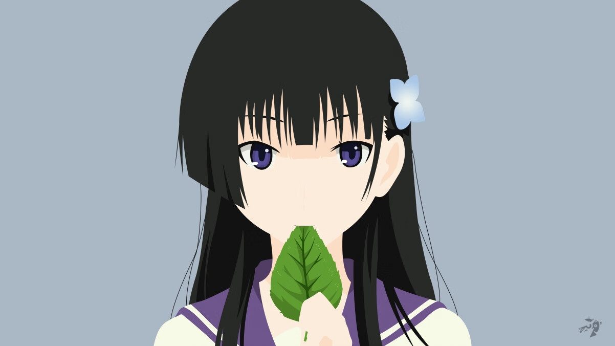 kaiyun体育app-全北现代锋线火力全开，直播_全北现代vs