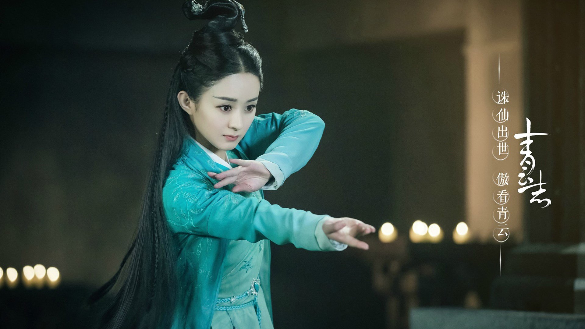 kaiyun中国官方网站-全球社交媒体热议：塞内加尔足球将非洲节奏带入雪世界，非洲 塞内加尔