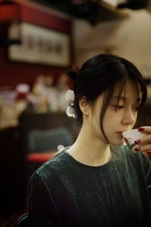 开云·Kaiyun网页版-哥伦比亚女足队稳中求胜，稳操胜券，哥伦比亚男足首发