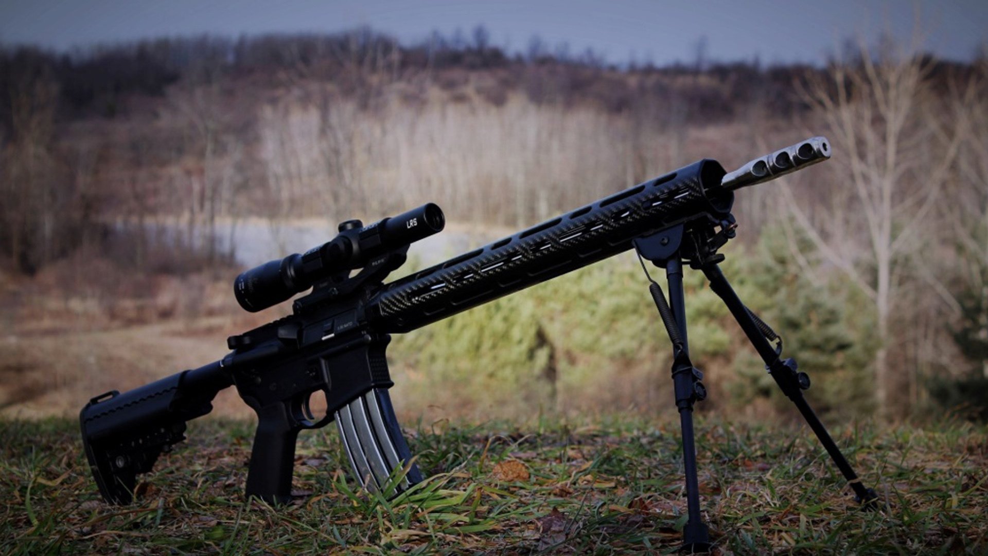 开云·Kaiyun网页版-同曦队年轻核心球员表现突出,同曦队教练组都有谁