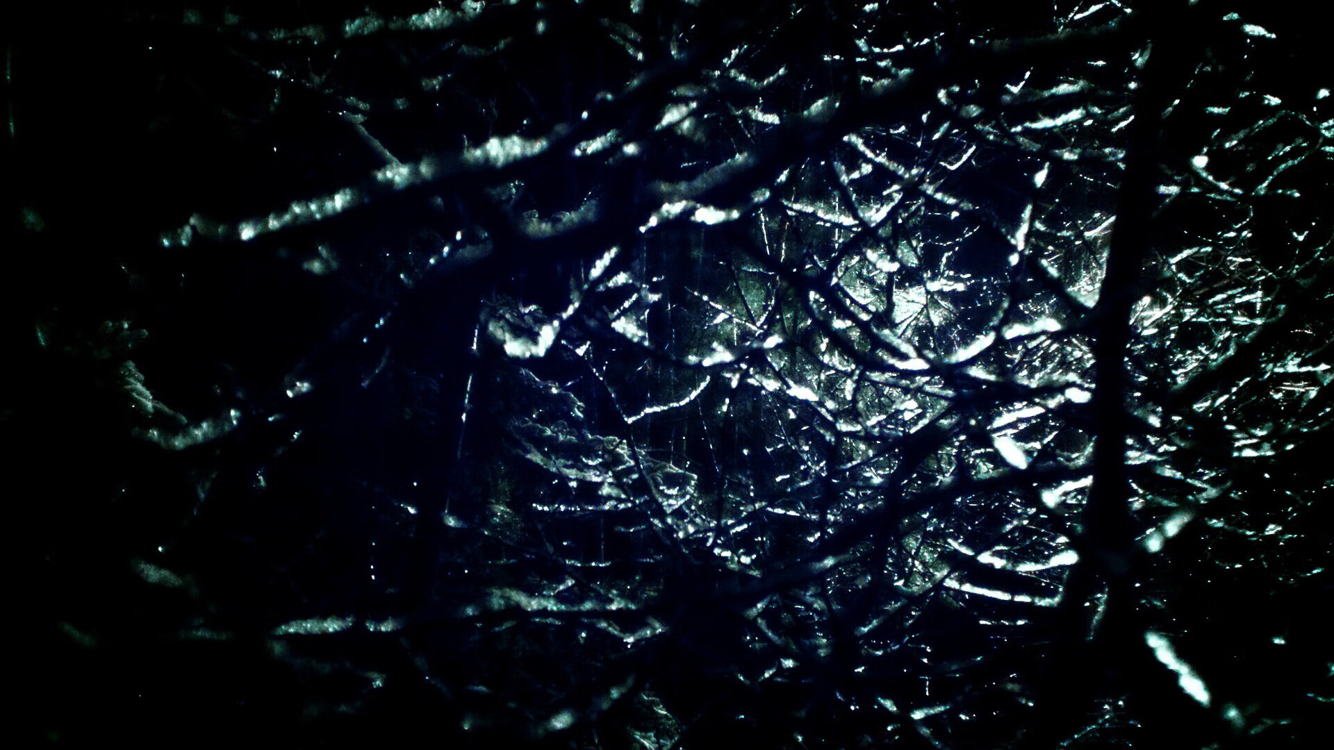 开云kaiyun-土耳其国家队集训备战欧洲杯预选赛，土耳其欧洲预选赛战绩