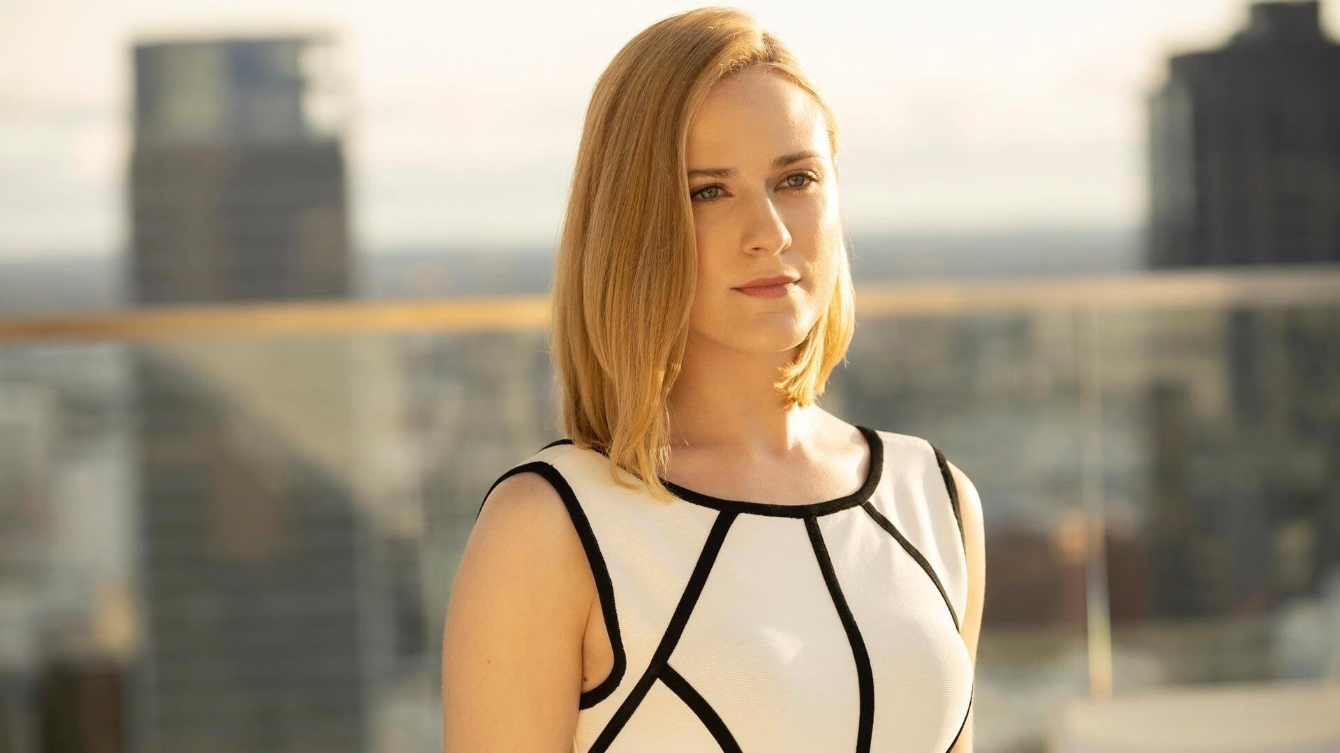 kaiyun中国官方网站-富勒姆中场调度高效，白百合盼冲击保级成功，富勒姆首发