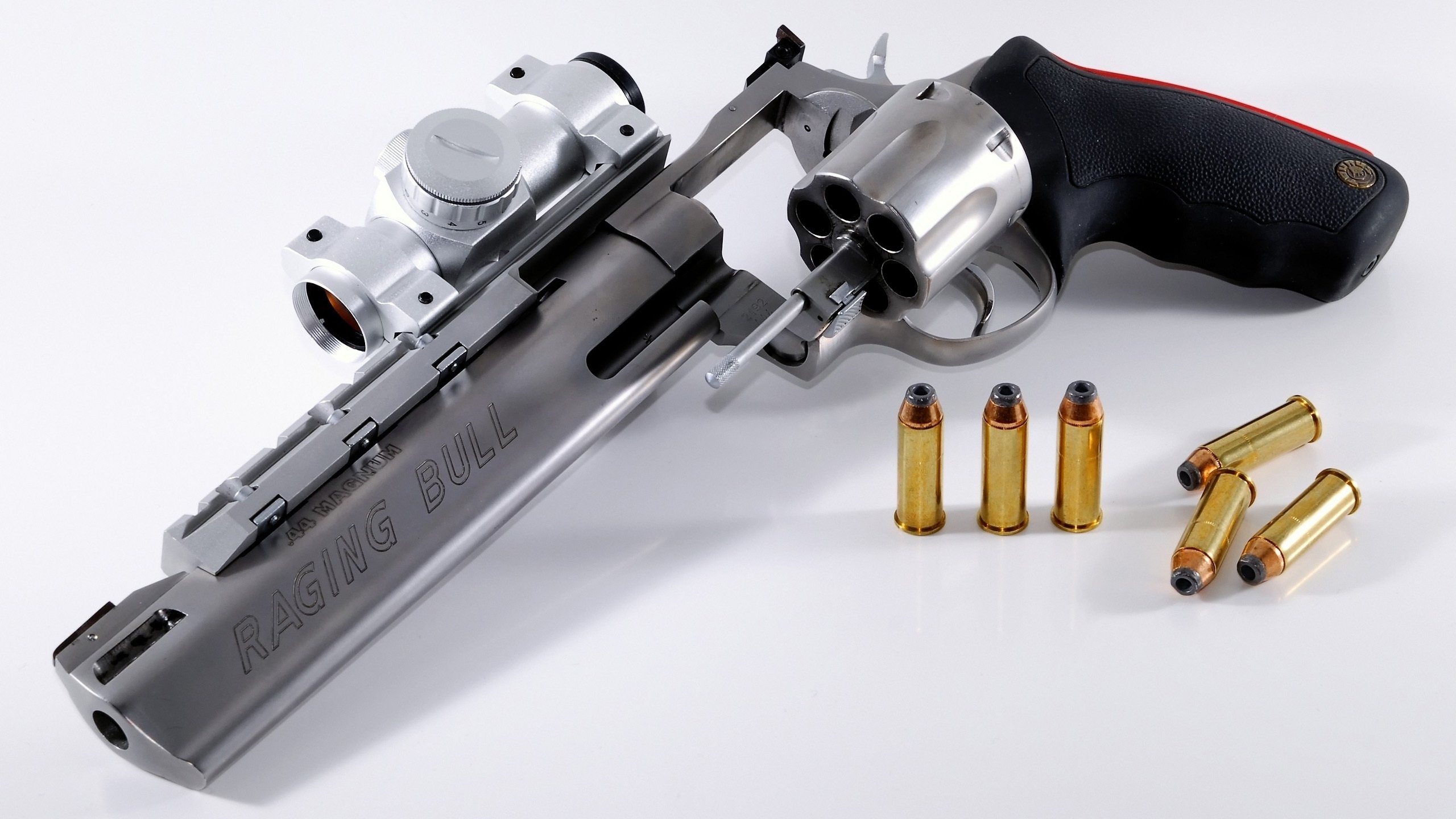 KAIYUNAPP-巴恩斯利客场挑战富勒姆，锋线对决胜负不明，巴恩斯利的赛程