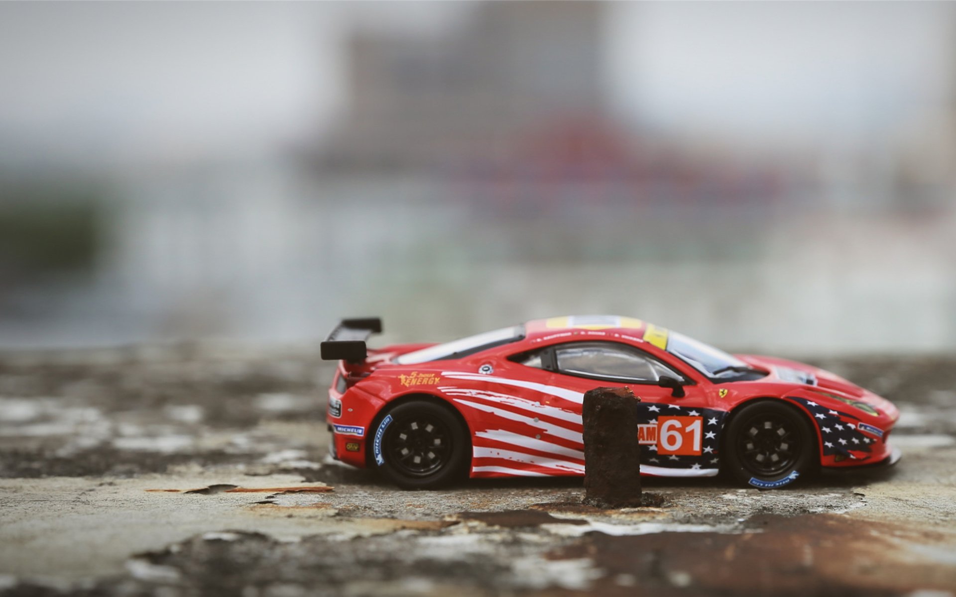 KAIYUN 中国大陆-快船险胜湖人,常规赛巅峰对决中乔治贡献关键助攻,快船险胜湖人 新闻