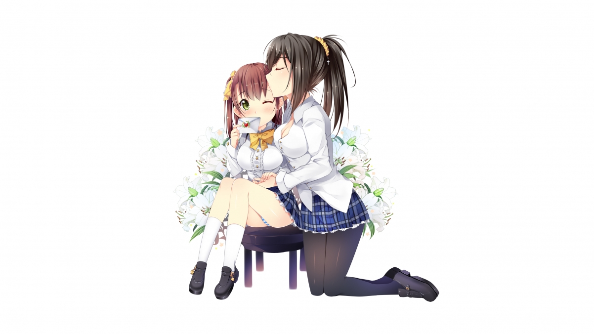 开云官方-意甲球员伤停情况恶化，教练组备战雪藏底牌，意甲阵容