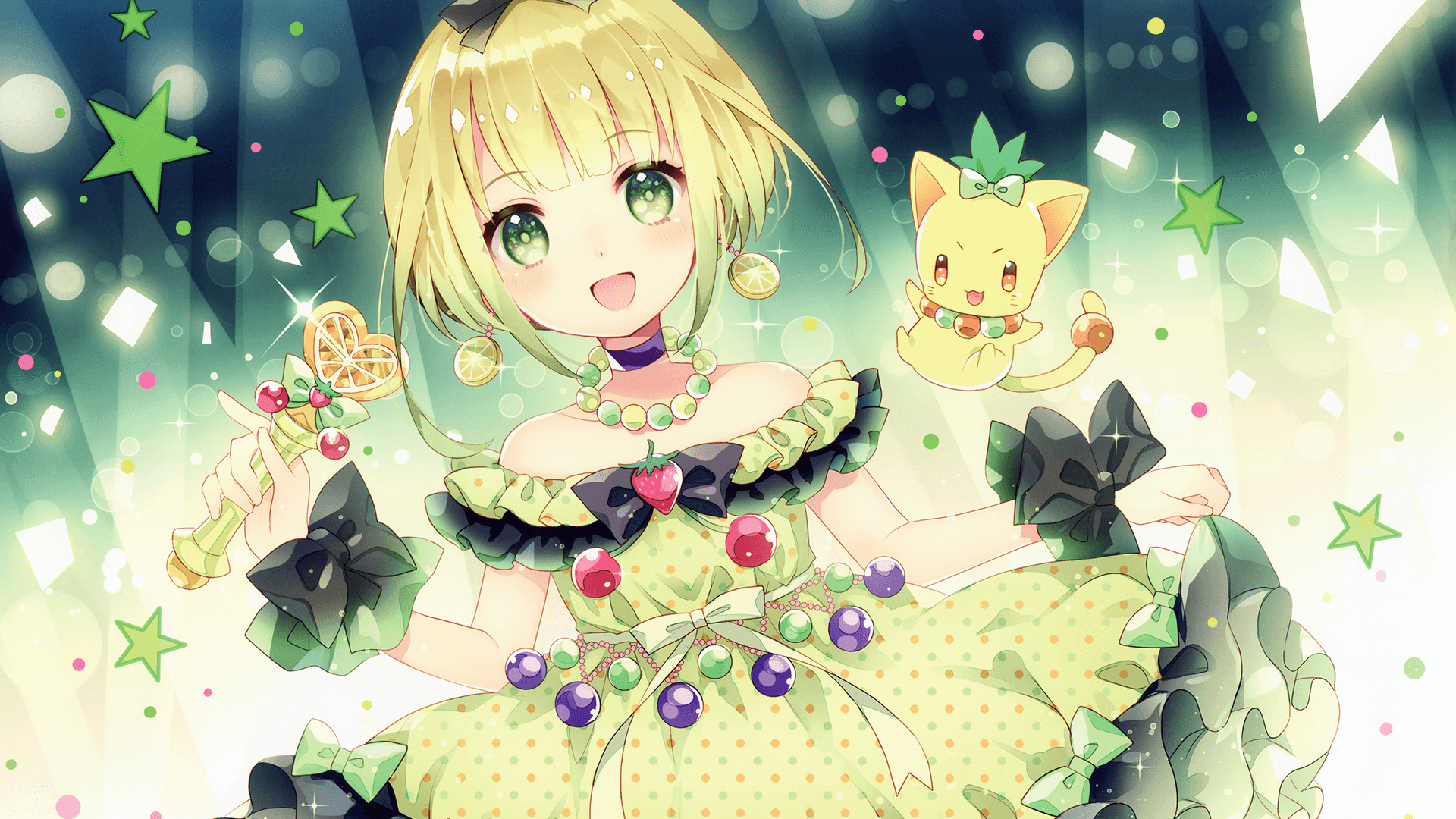 开云官网APP下载-技惊四座,球员飞身扣篮让观众惊呼连连!,飞人扣篮是什么牌子