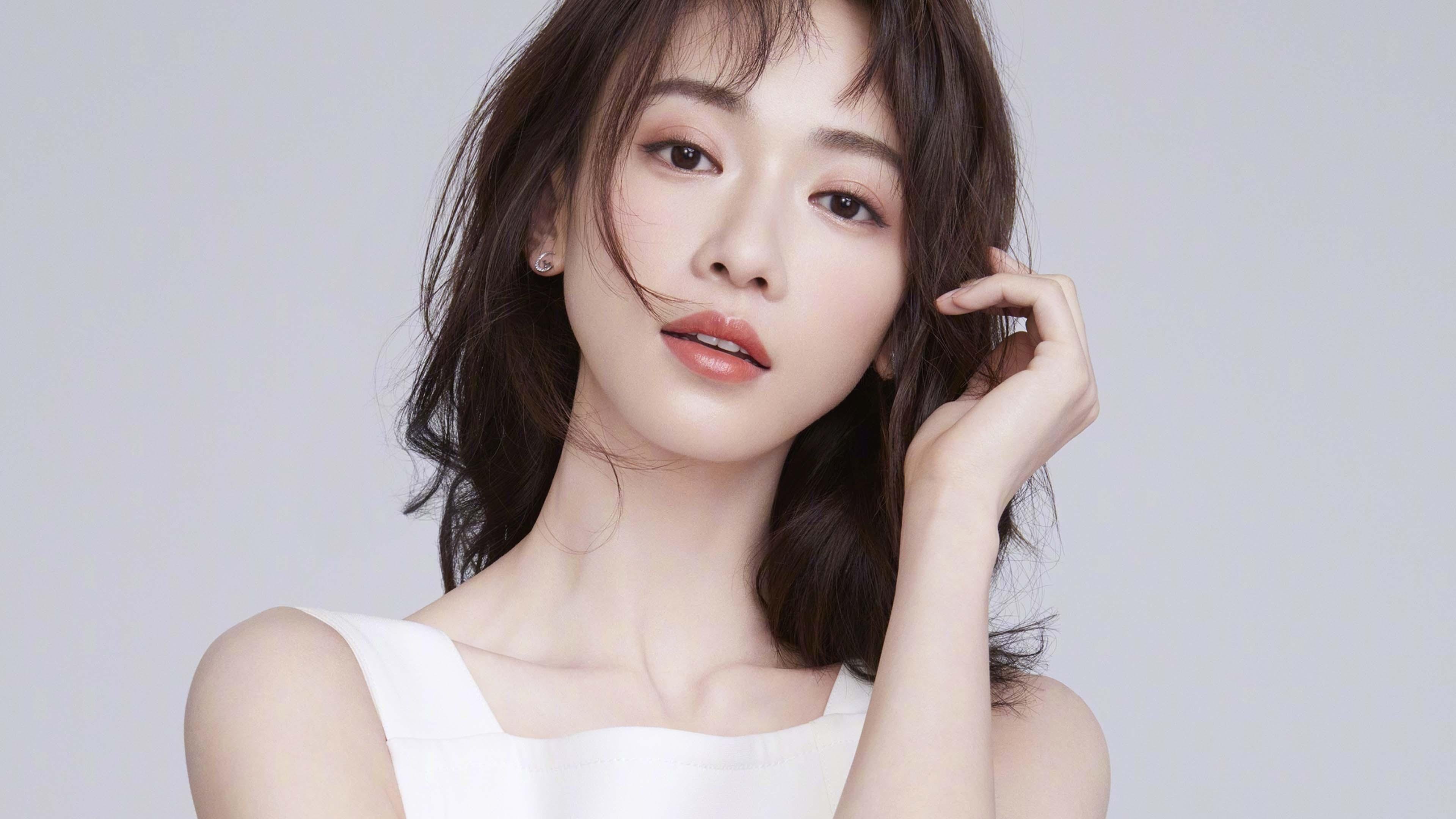 Kaiyun(中国)开云-斯洛伐克难以阻挡对手攻势，败局已定，斯洛伐克 知乎