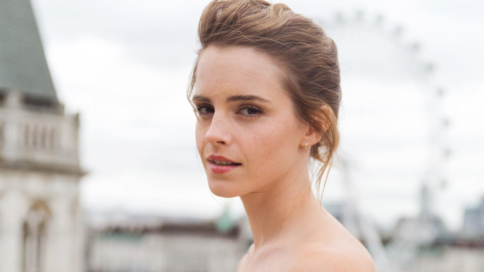 Kaiyun(中国)开云-斯洛伐克难以阻挡对手攻势,败局已定,斯洛伐克 知乎