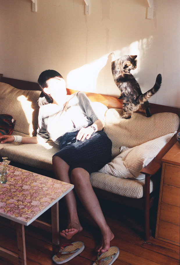 开云体育-曼城遭遇平局，需打响关键次回合，曼城打破多项记录